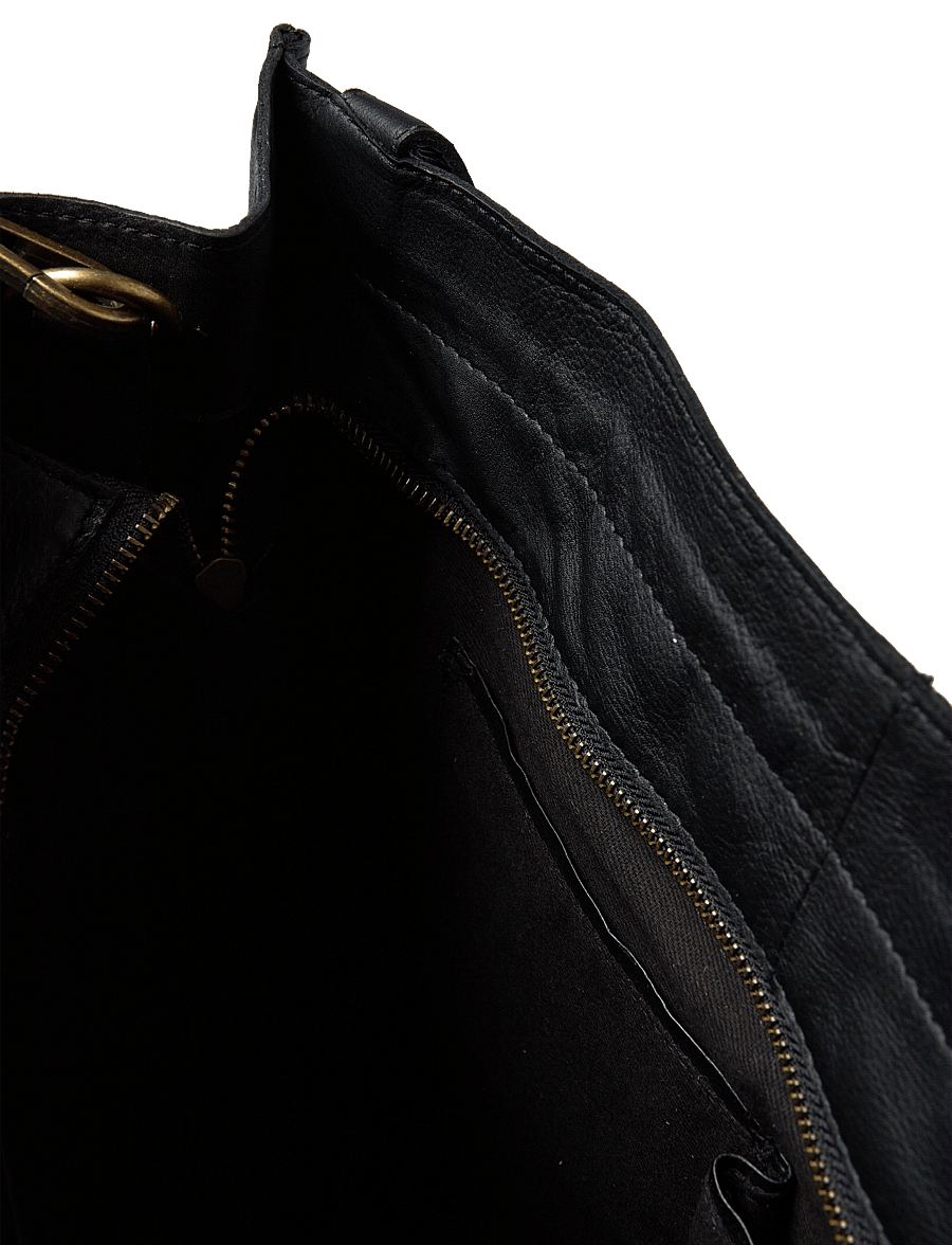 RE:DESIGNED EST 2003 - Aro Urban - shopper - black - 5