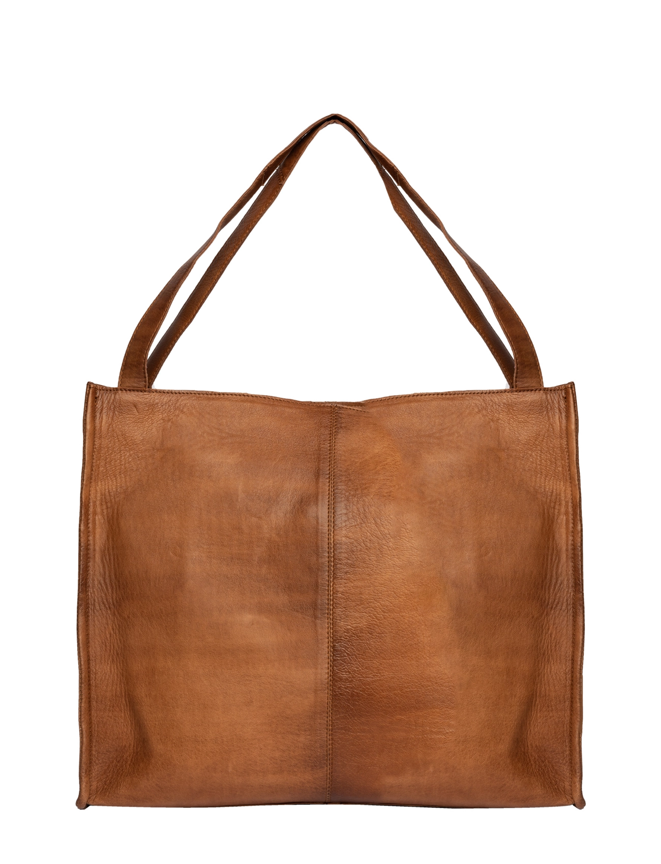 RE:DESIGNED EST 2003 Aro Urban Braun - One Size - Damen