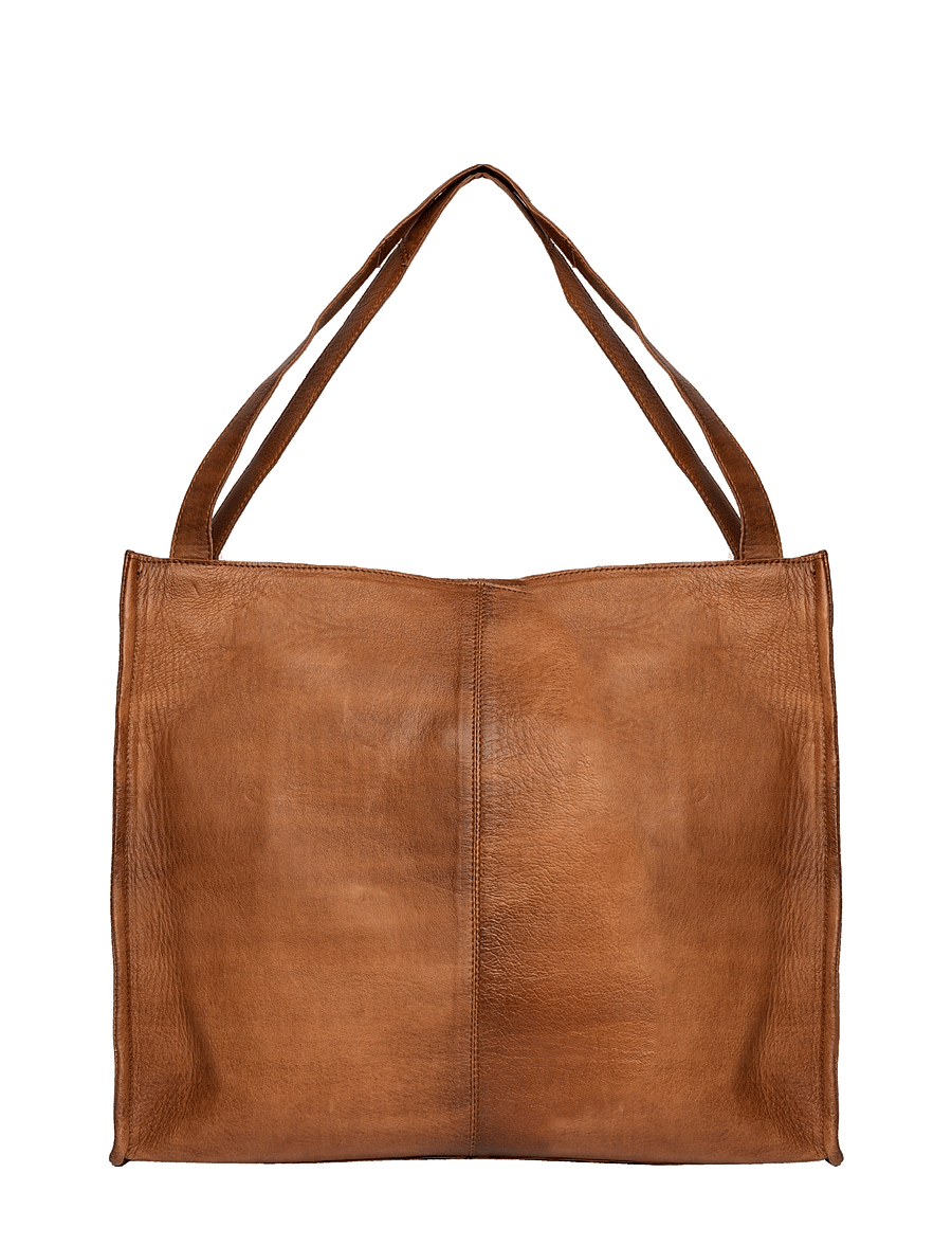 RE:DESIGNED EST 2003 - Aro Urban - shoppere - walnut - 0