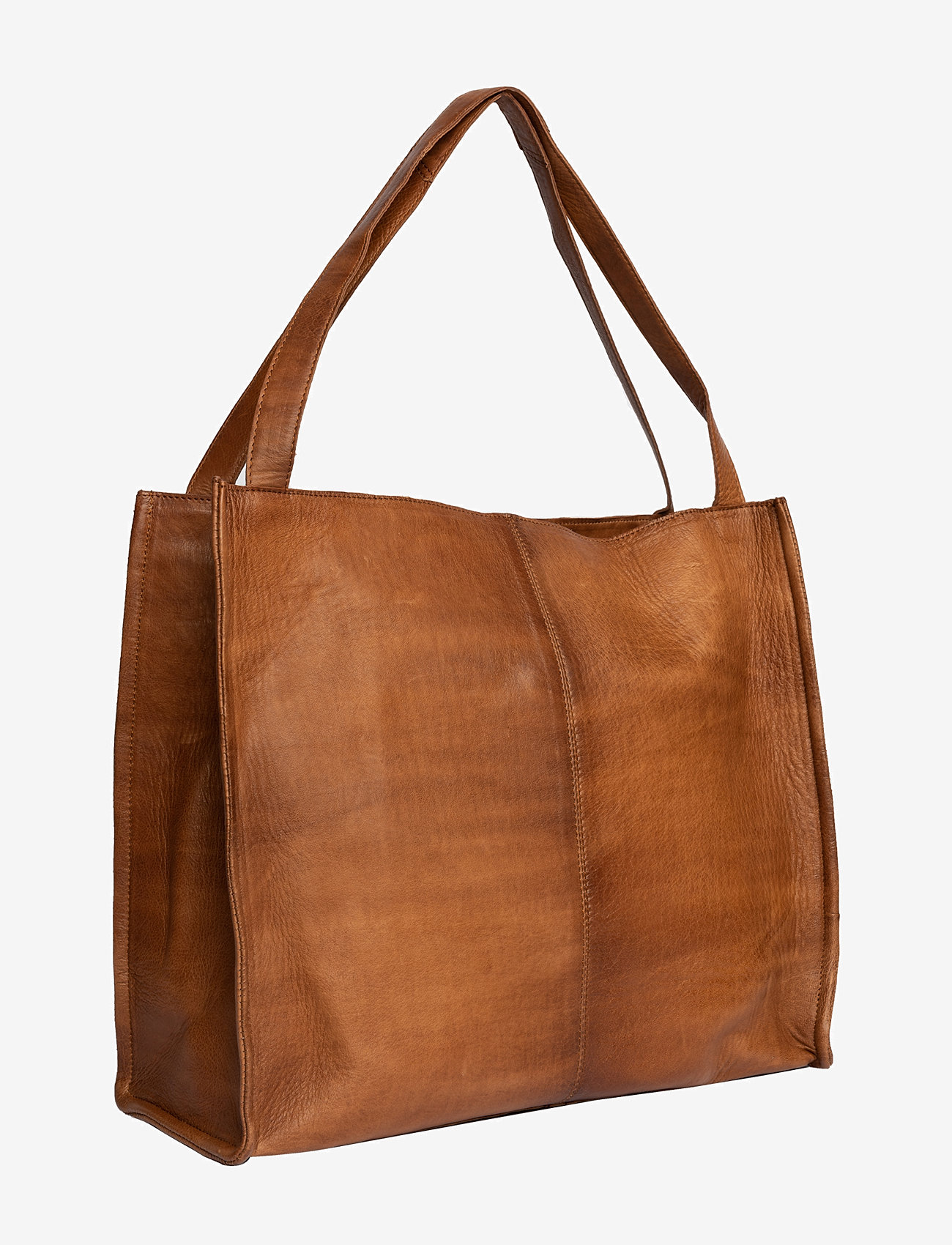 RE:DESIGNED EST 2003 - Aro Urban - accessories - walnut - 1