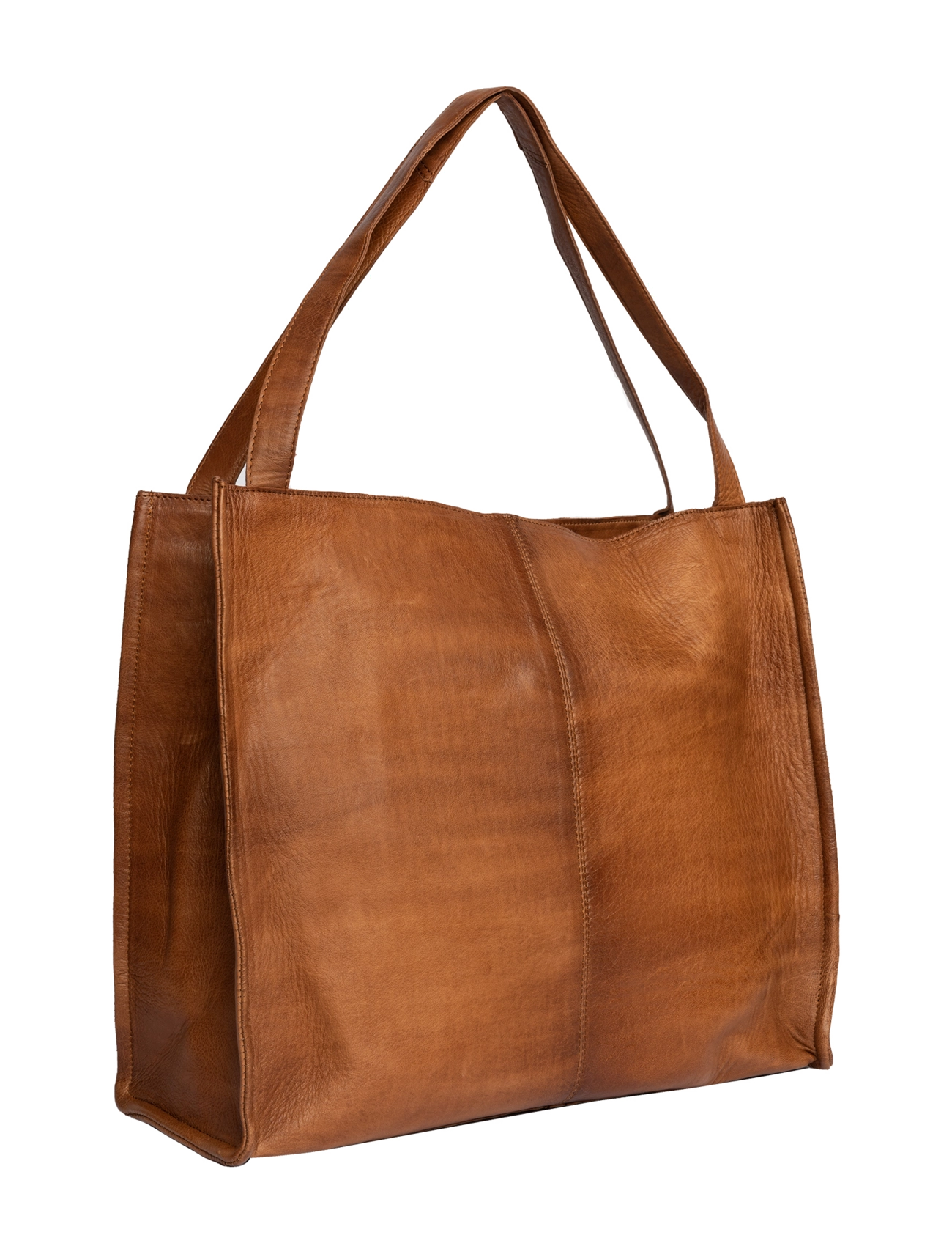 RE:DESIGNED EST 2003 - Aro Urban - accessories - walnut - 1