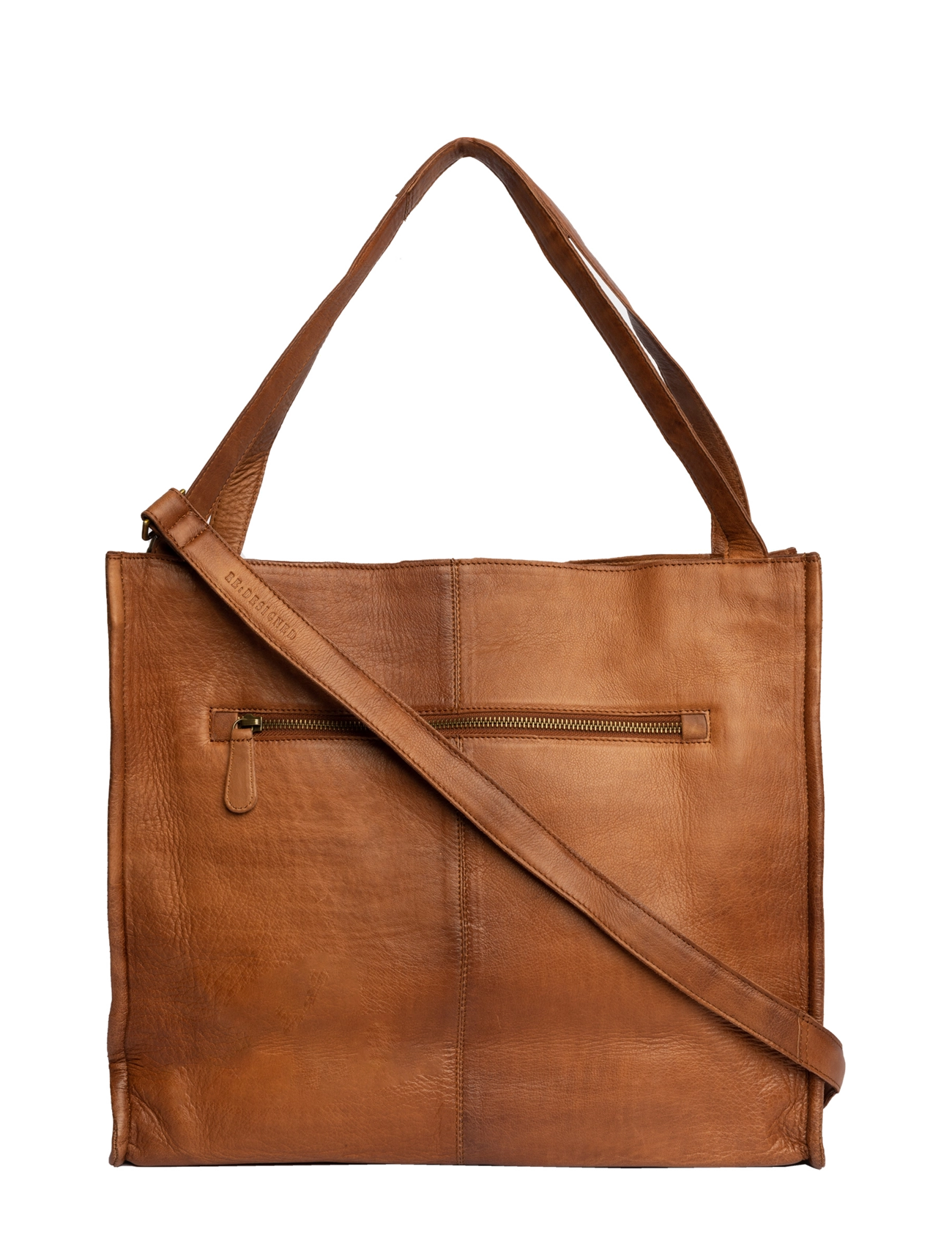 RE:DESIGNED EST 2003 - Aro Urban - accessories - walnut - 2