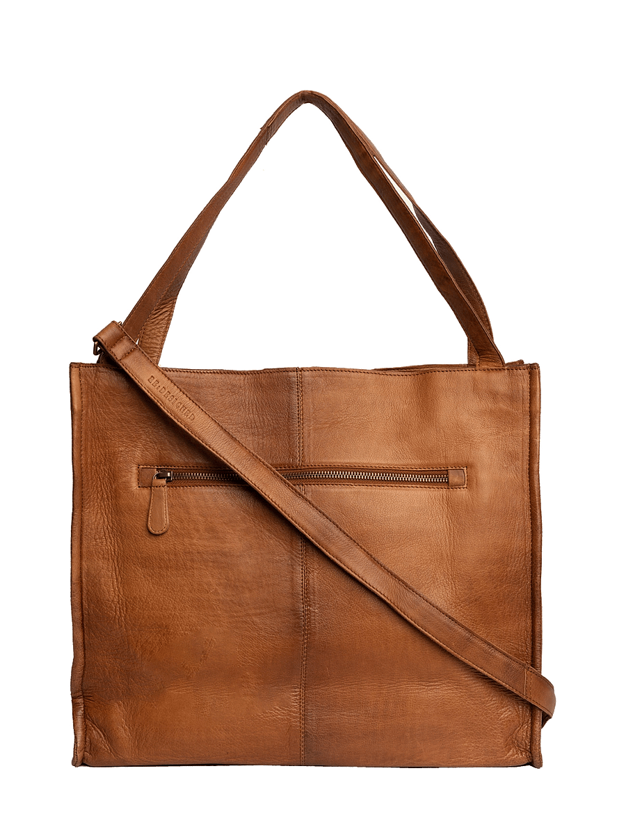 RE:DESIGNED EST 2003 - Aro Urban - shoppere - walnut - 2