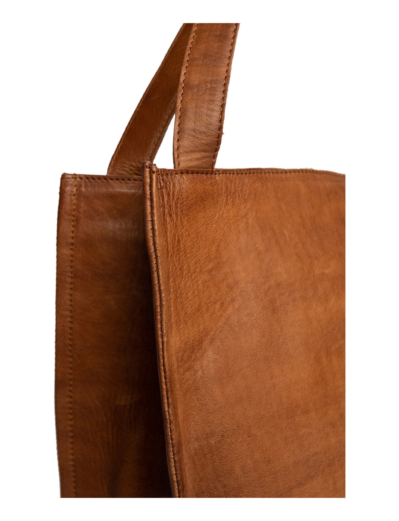 RE:DESIGNED EST 2003 - Aro Urban - accessories - walnut - 3