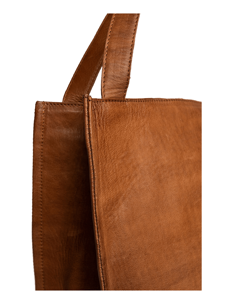 RE:DESIGNED EST 2003 - Aro Urban - shoppere - walnut - 3