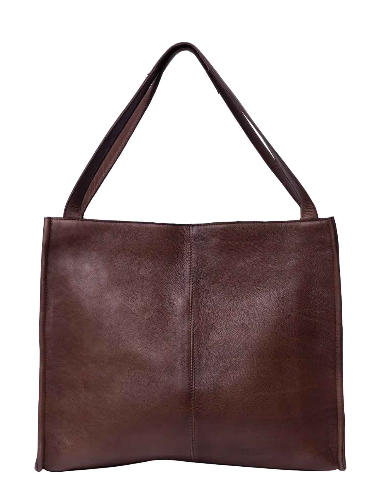 RE:DESIGNED EST 2003 Aro Urban - Neuheiten - WOODSMOKE / brown