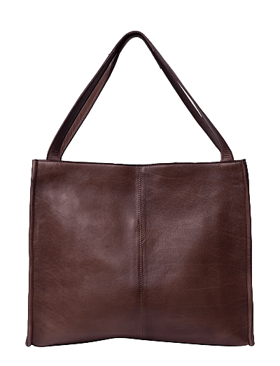 Aro Urban - Shoppere
