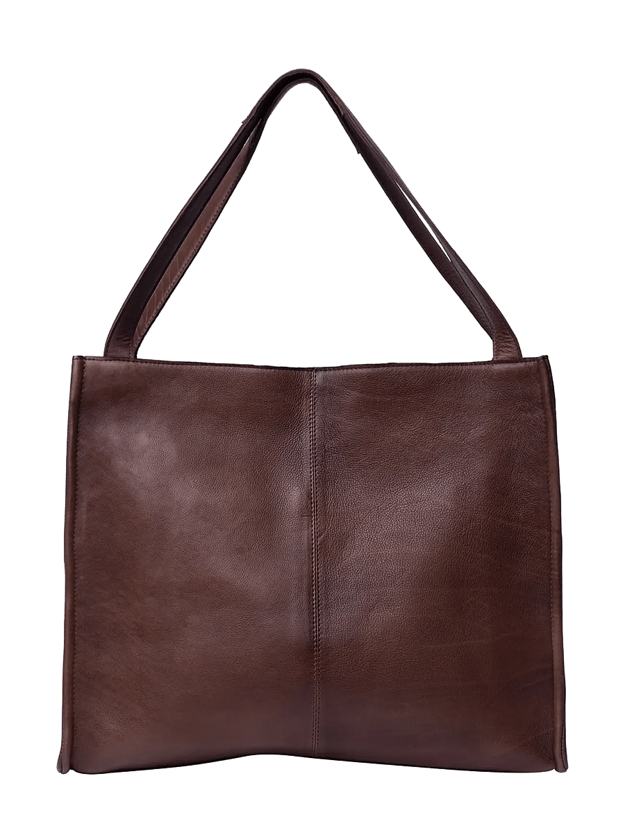 RE:DESIGNED EST 2003 - Aro Urban - shopper - woodsmoke - 1