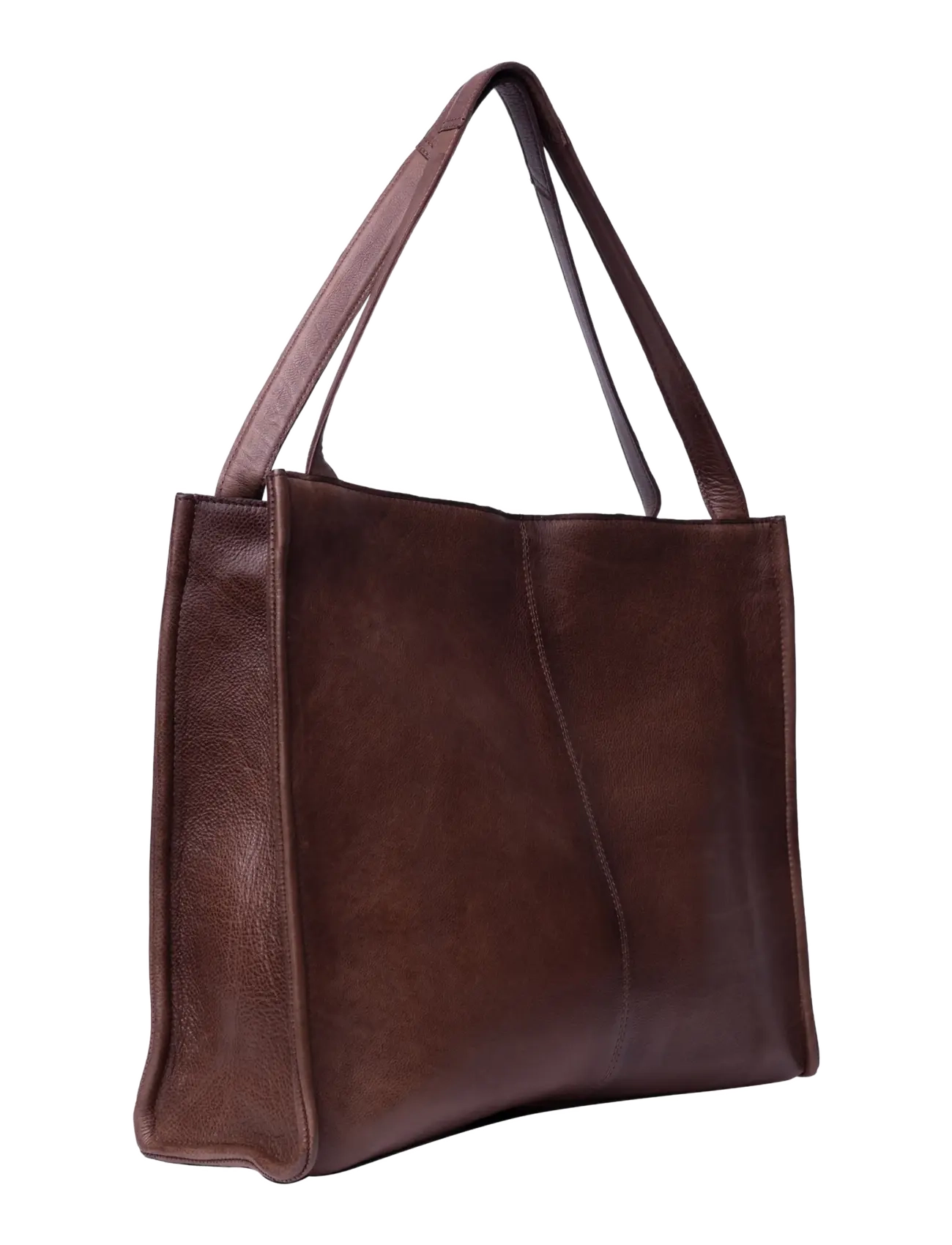 RE:DESIGNED EST 2003 - Aro Urban - shopper - woodsmoke - 3