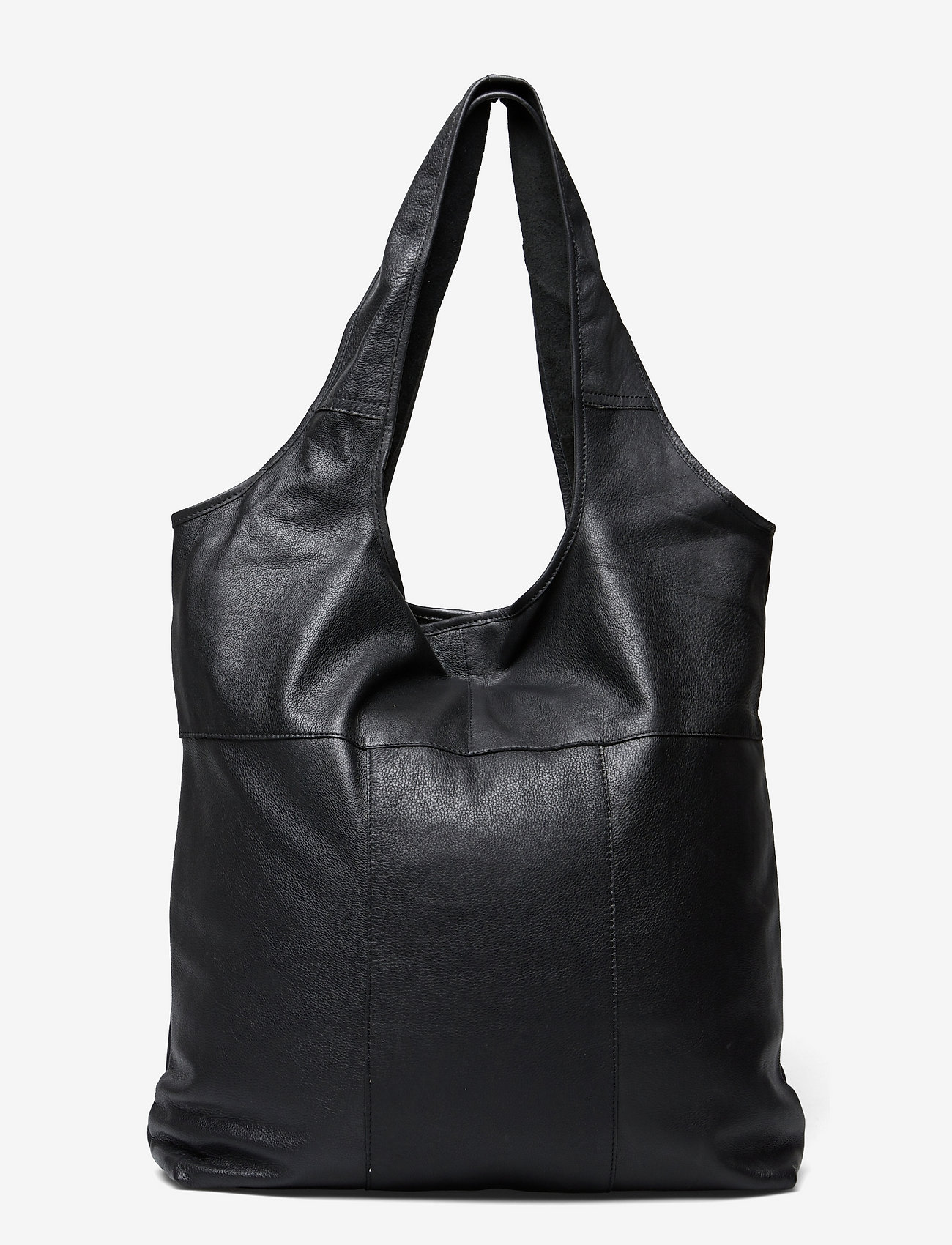 RE:DESIGNED EST 2003 - Lyra Urban - accessoires - black - 1