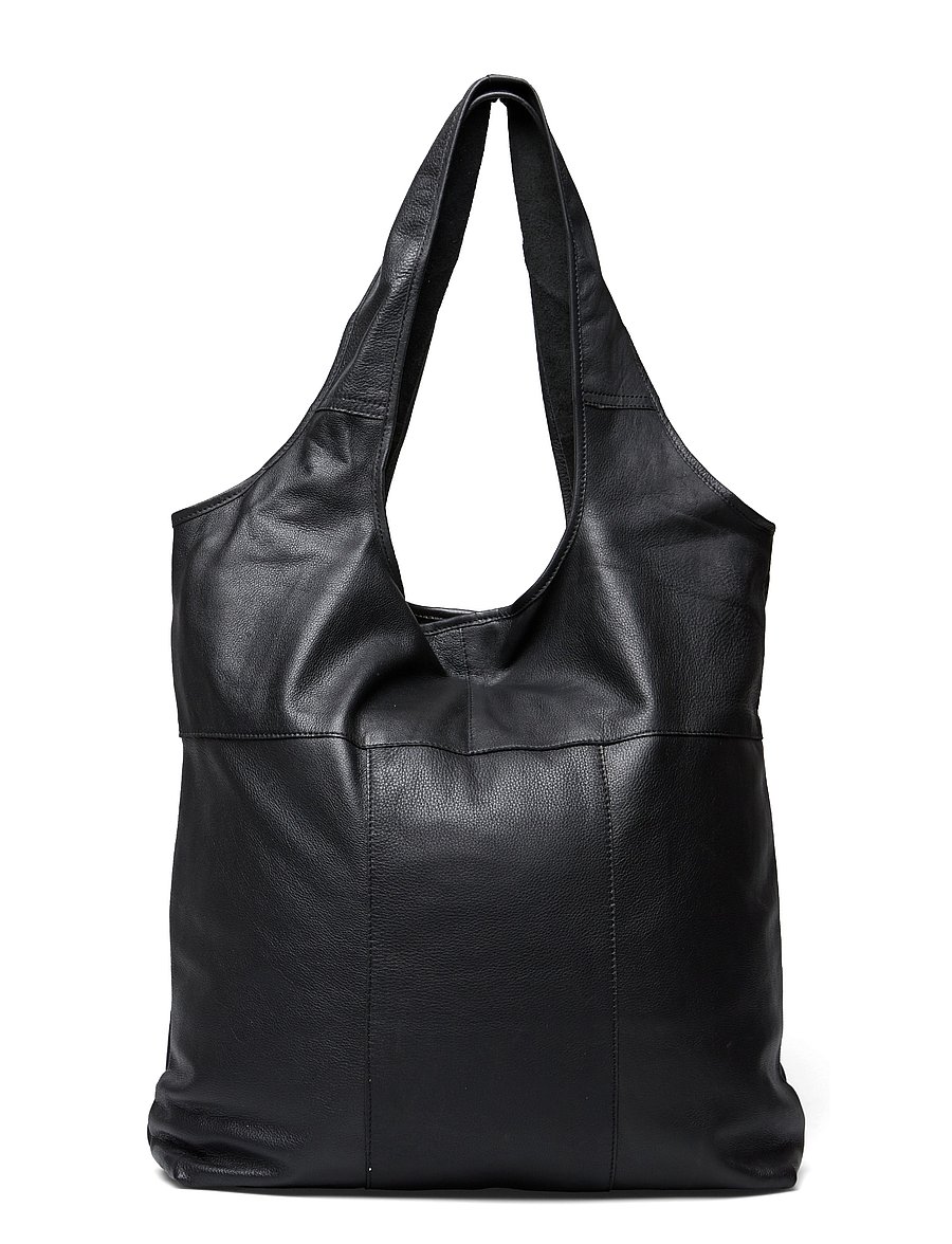 RE:DESIGNED EST 2003 - Lyra Urban - shoppingväskor - black - 1