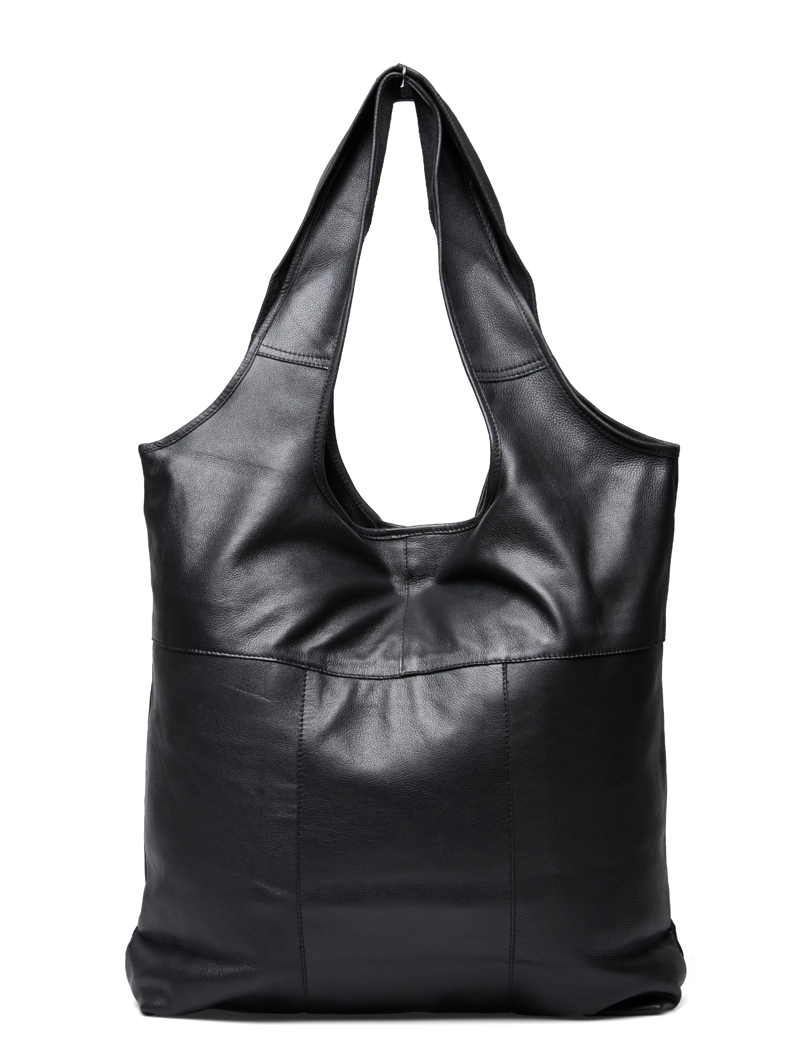 RE:DESIGNED EST 2003 - Lyra Urban - accessories - black - 2