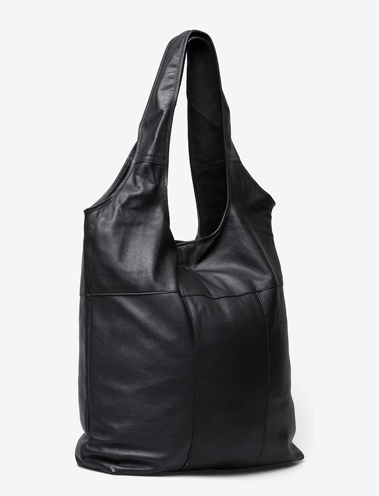 RE:DESIGNED EST 2003 - Lyra Urban - accessoires - black - 3
