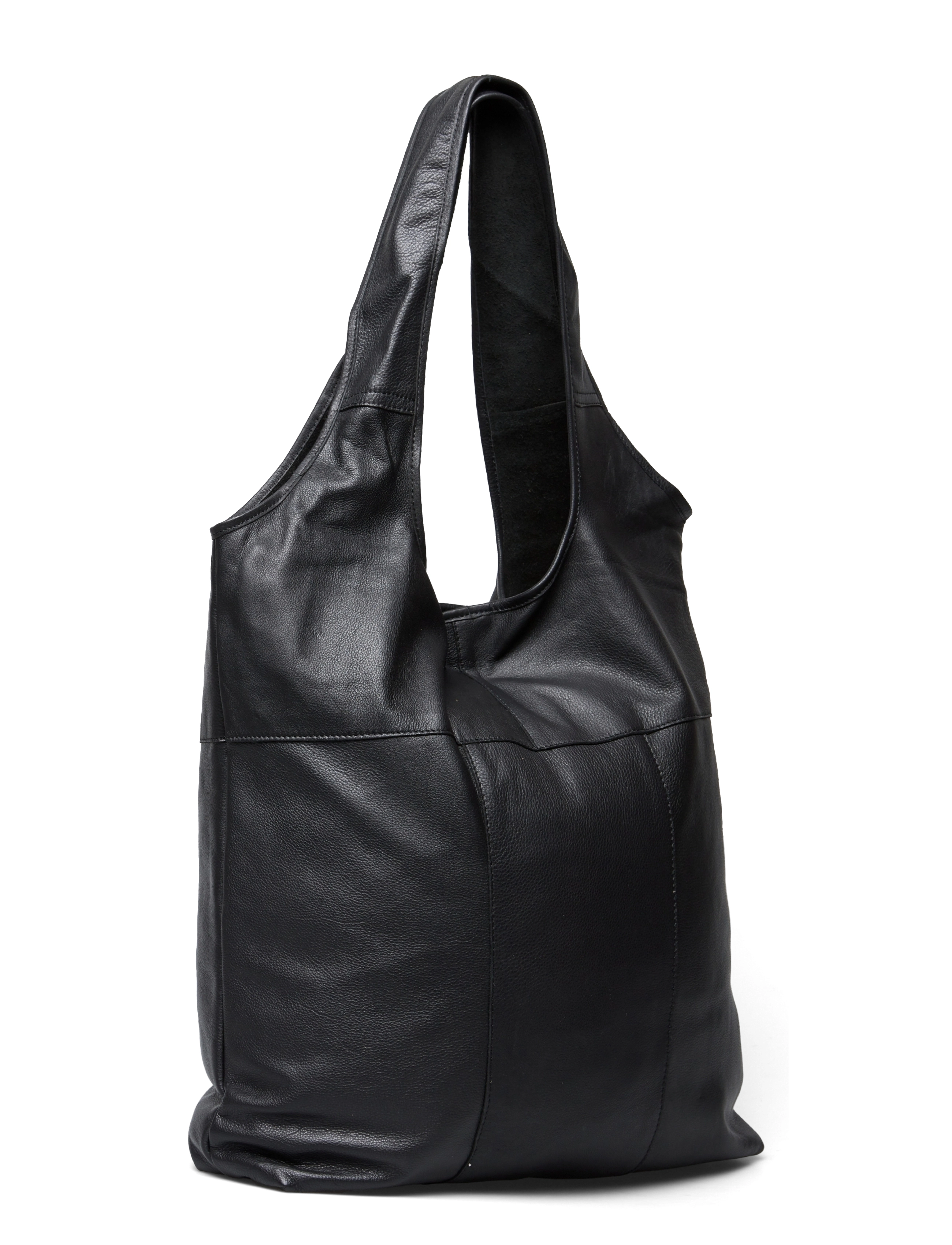 RE:DESIGNED EST 2003 - Lyra Urban - accessories - black - 3