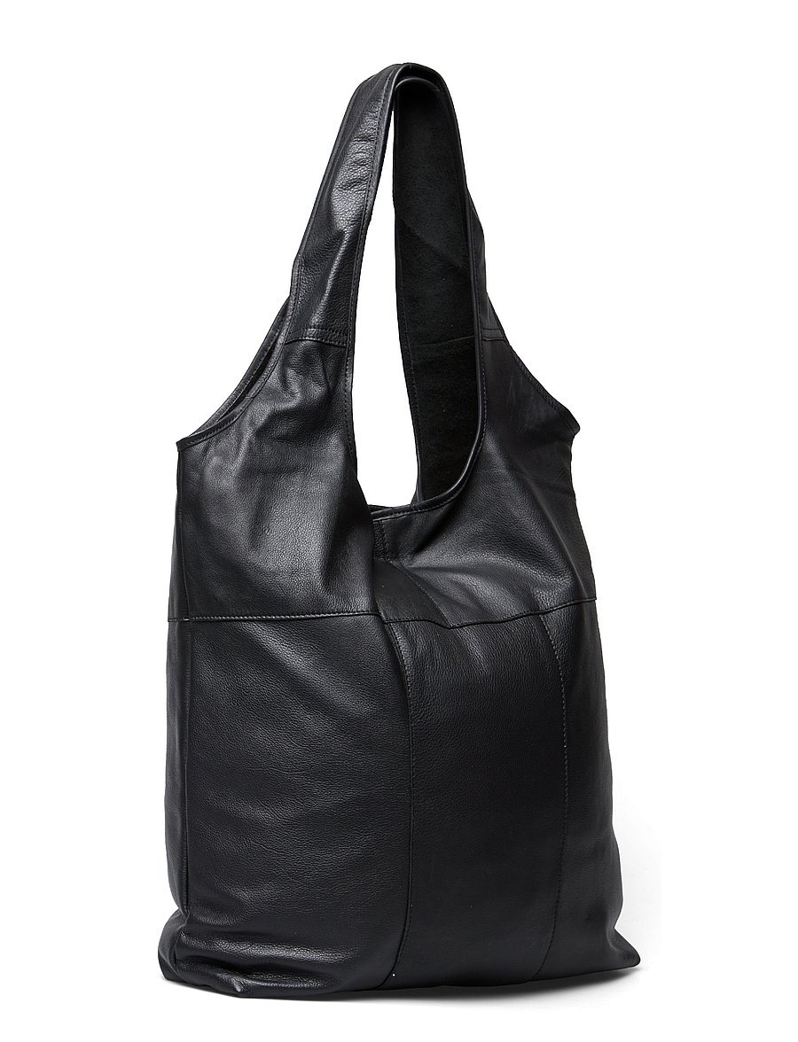 RE:DESIGNED EST 2003 - Lyra Urban - shoppingväskor - black - 3
