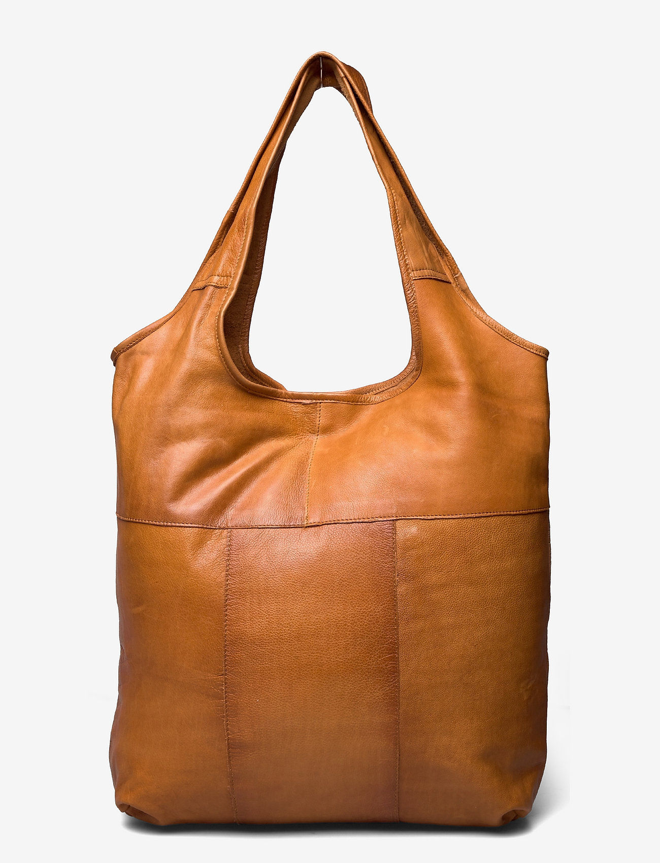 RE:DESIGNED EST 2003 - Lyra Urban - accessoires - burned tan - 1