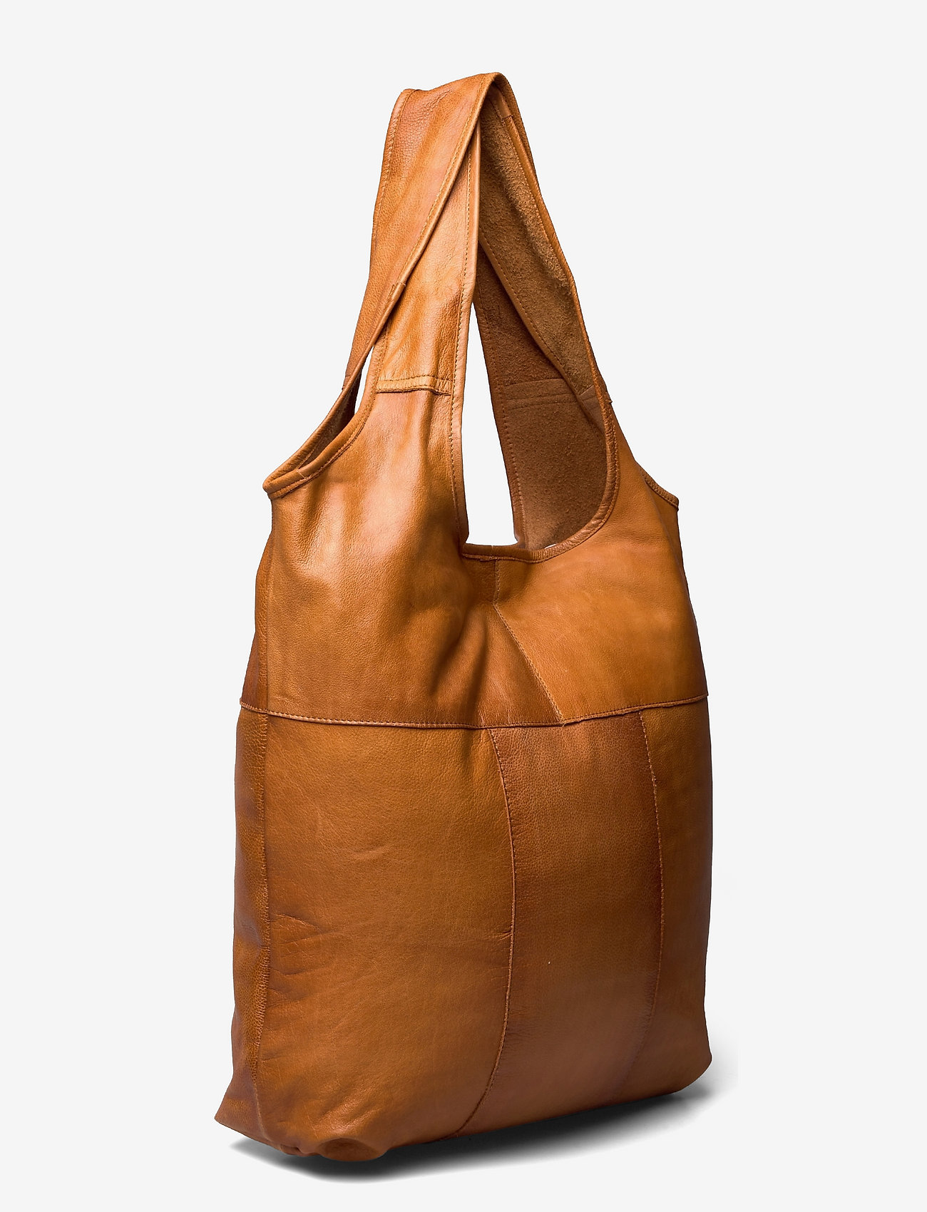 RE:DESIGNED EST 2003 - Lyra Urban - accessoires - burned tan - 3