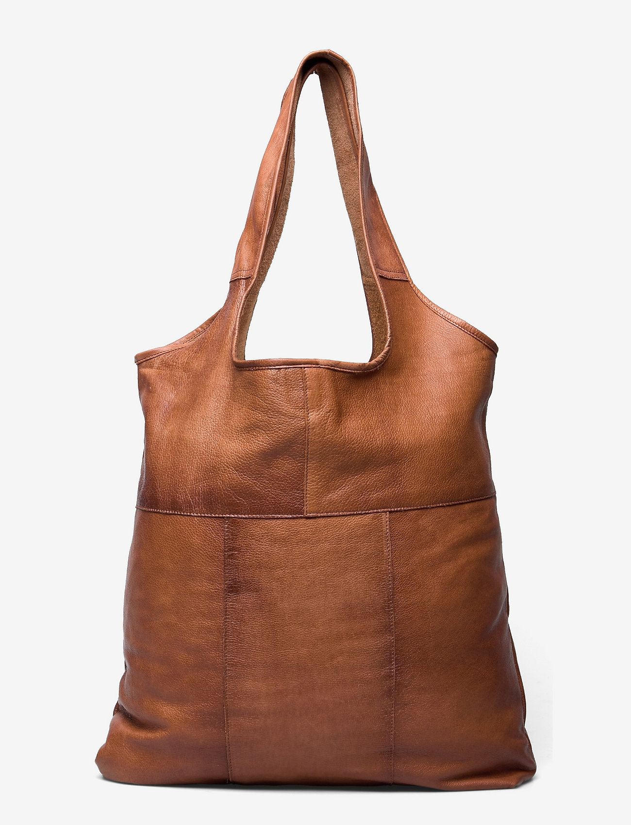 RE:DESIGNED EST 2003 - Lyra Urban - accessories - walnut - 0