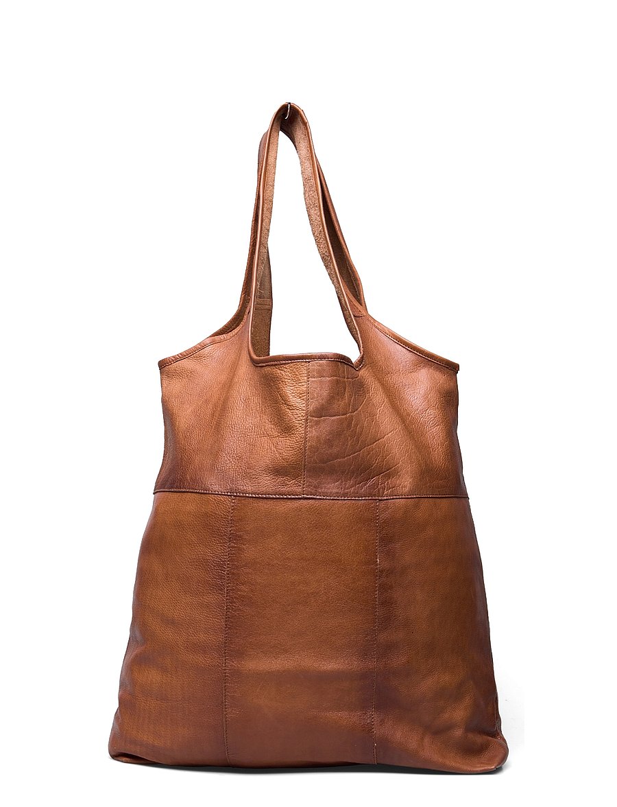 RE:DESIGNED EST 2003 - Lyra Urban - shoppere - walnut - 2
