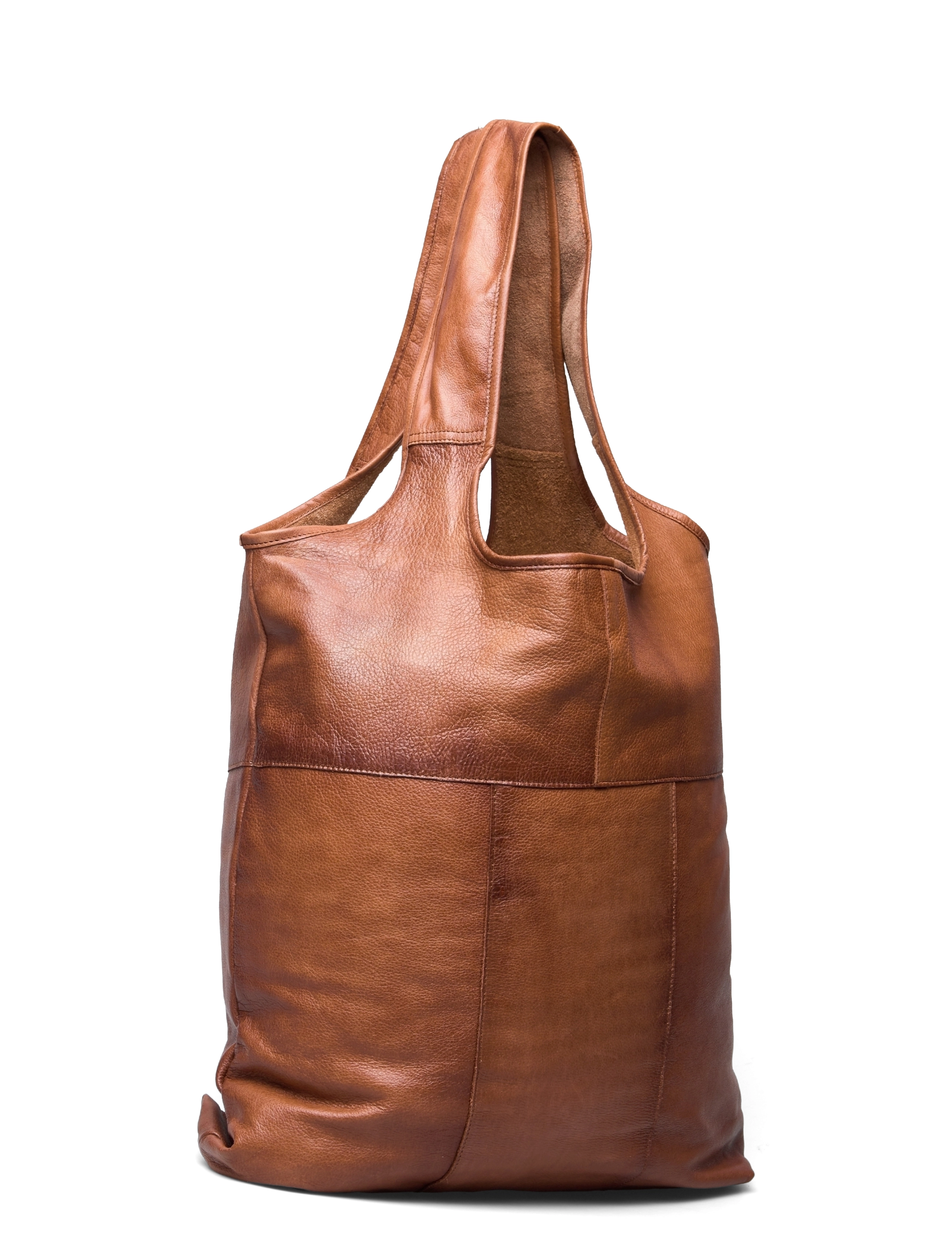 RE:DESIGNED EST 2003 - Lyra Urban - shopper - walnut - 3