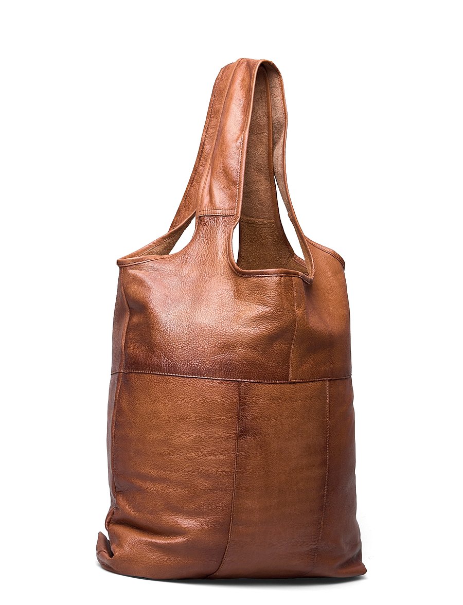RE:DESIGNED EST 2003 - Lyra Urban - shoppere - walnut - 3