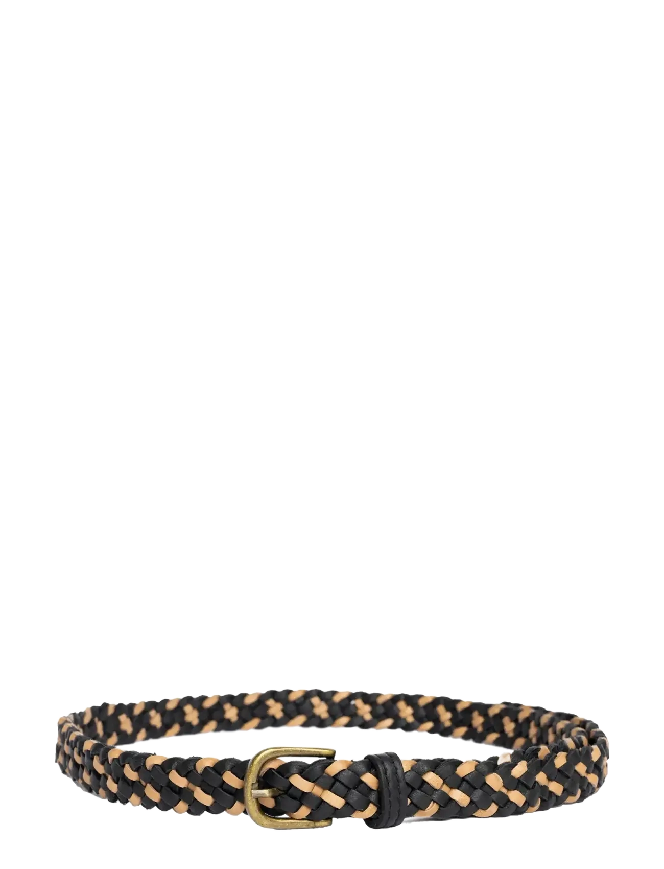 RE:DESIGNED EST 2003 - Harper - kvinnor - black/sand - 1