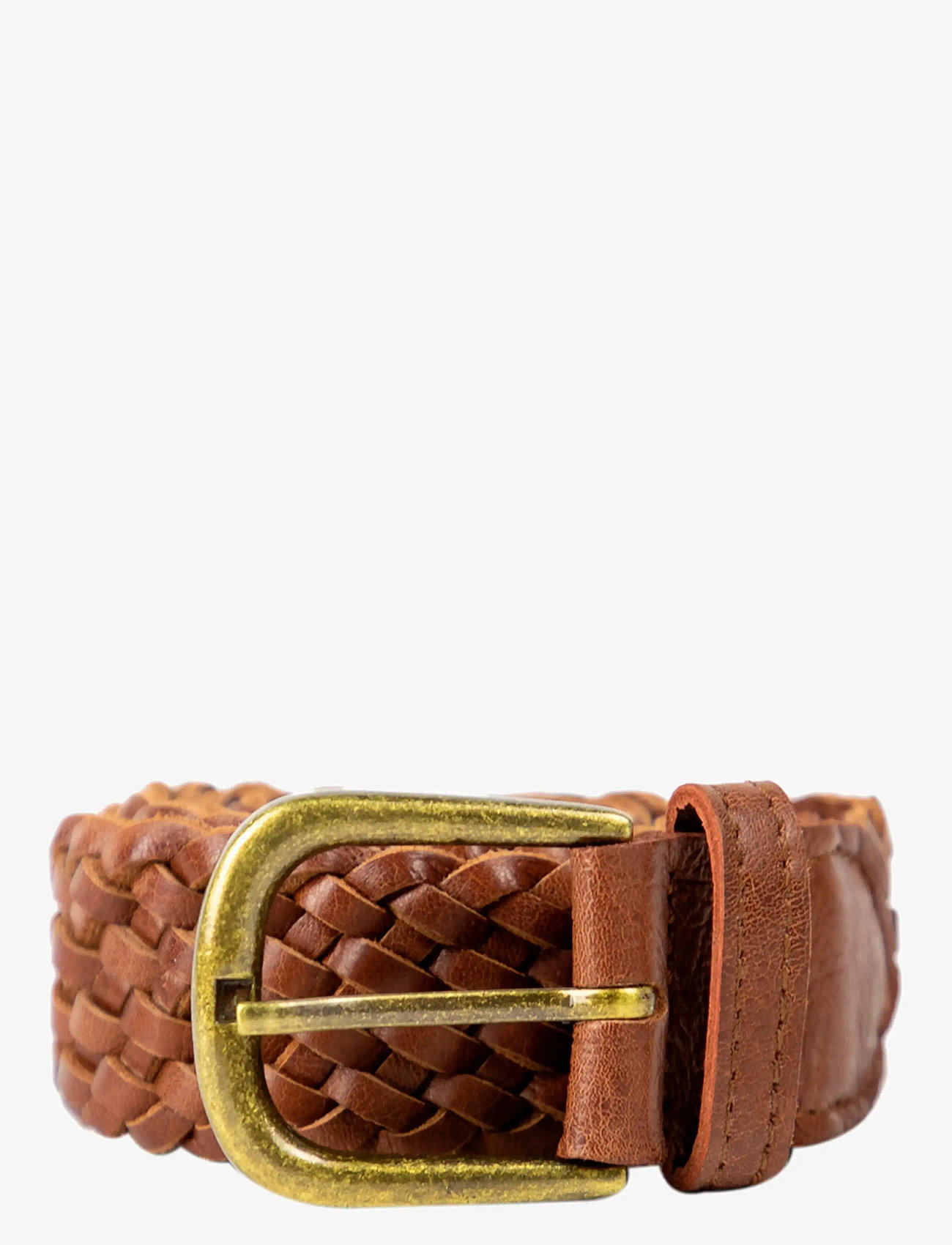 RE:DESIGNED EST 2003 - Harper - naised - walnut - 1