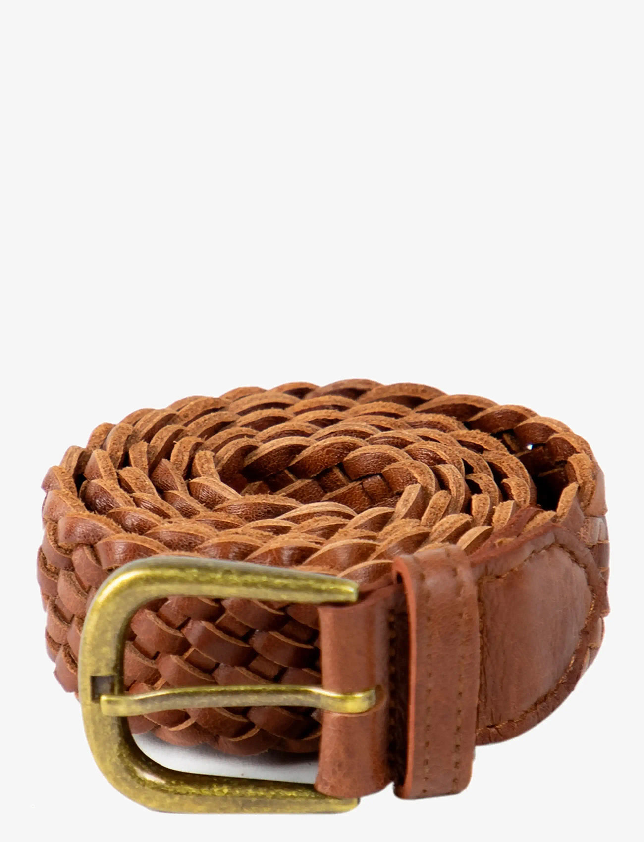 RE:DESIGNED EST 2003 - Harper - naised - walnut - 2