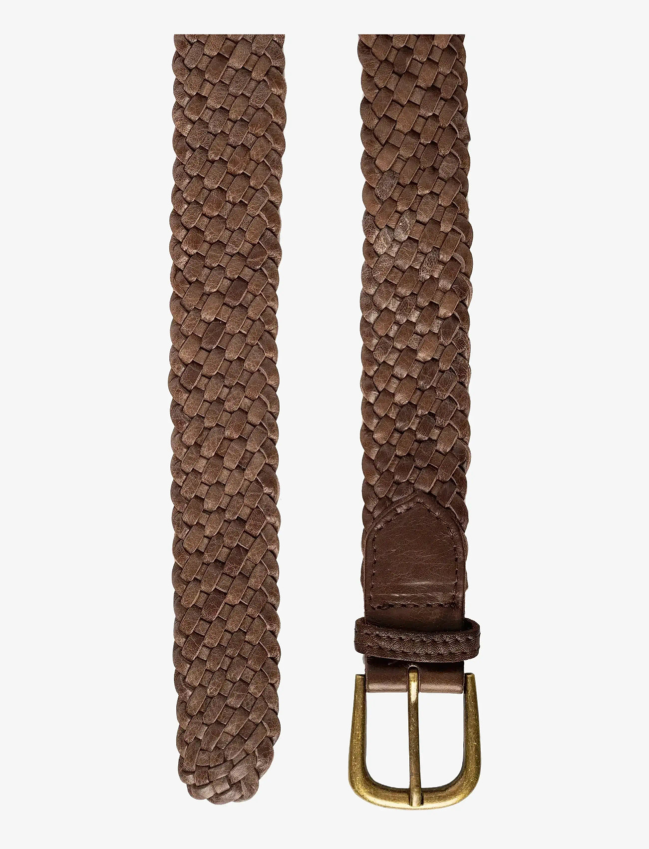 RE:DESIGNED EST 2003 - Harper - women - woodsmoke - 1