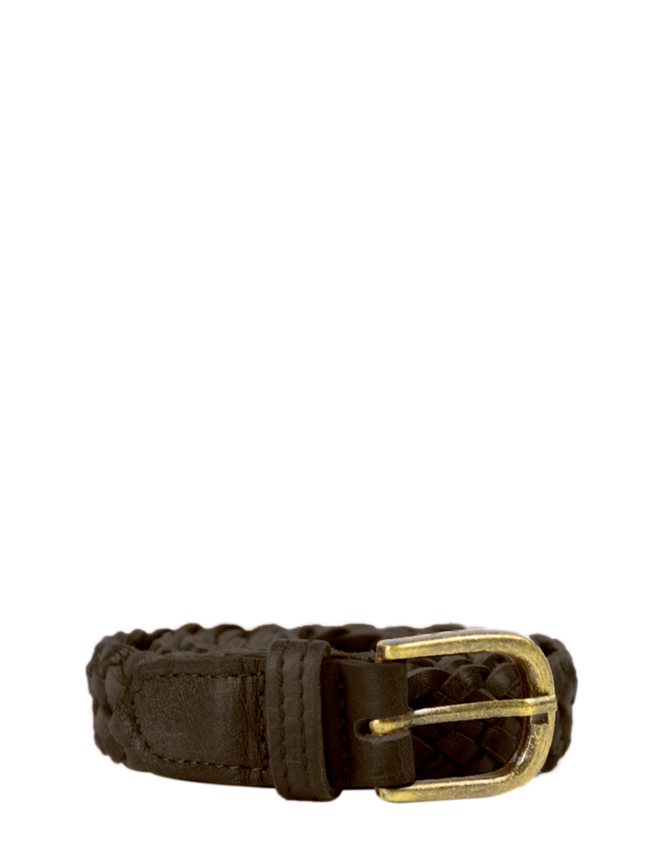 RE:DESIGNED EST 2003 Hazel Schwarz - 90 - Damen