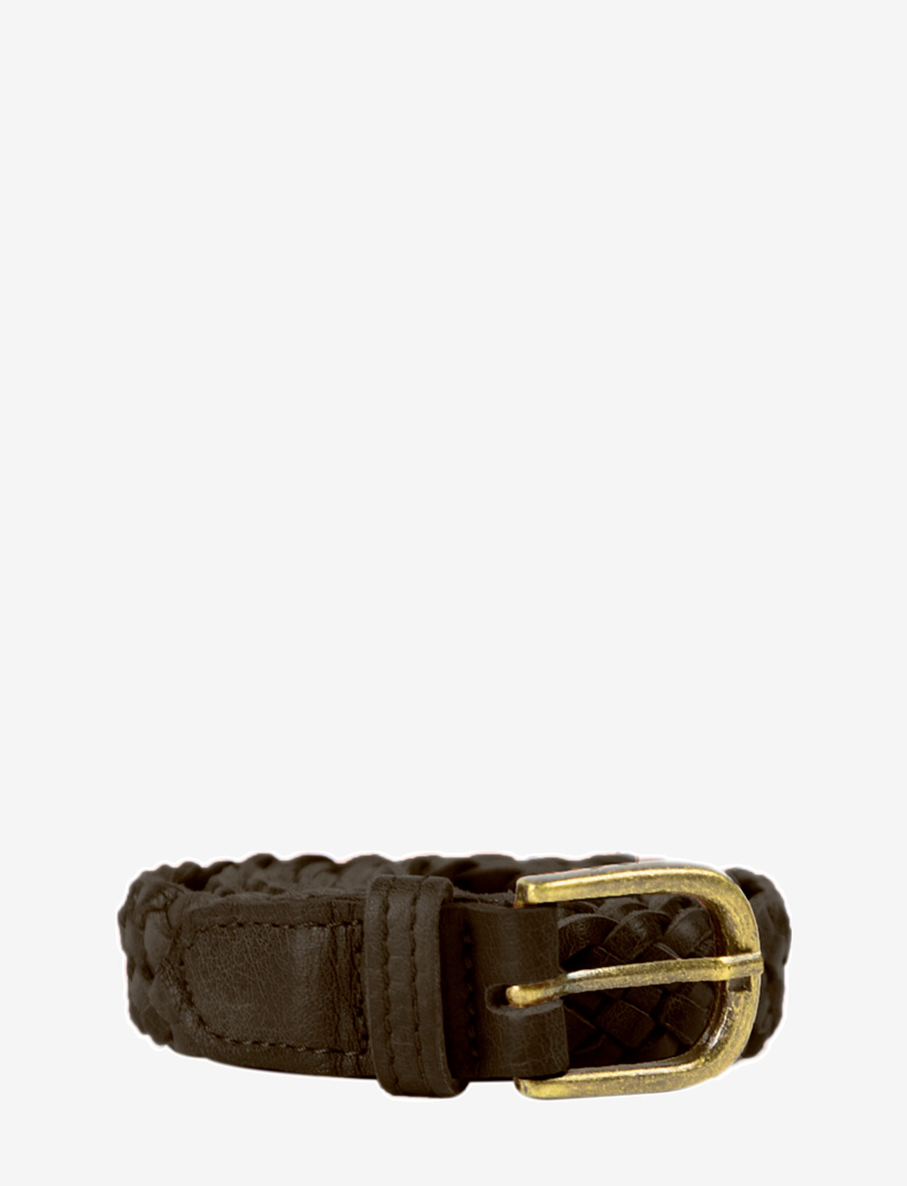 RE:DESIGNED EST 2003 - Hazel - die niedrigsten preise - black - 0