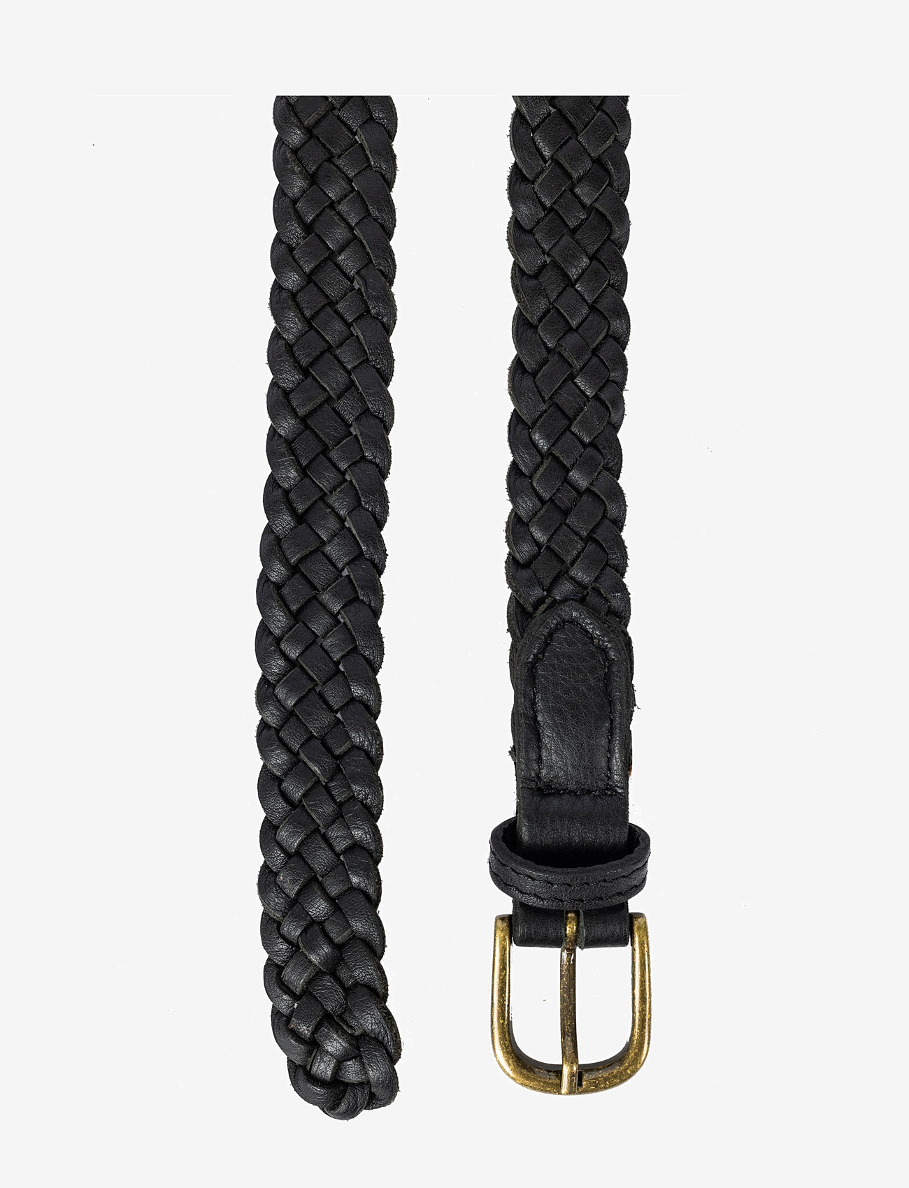 RE:DESIGNED EST 2003 - Hazel - die niedrigsten preise - black - 2