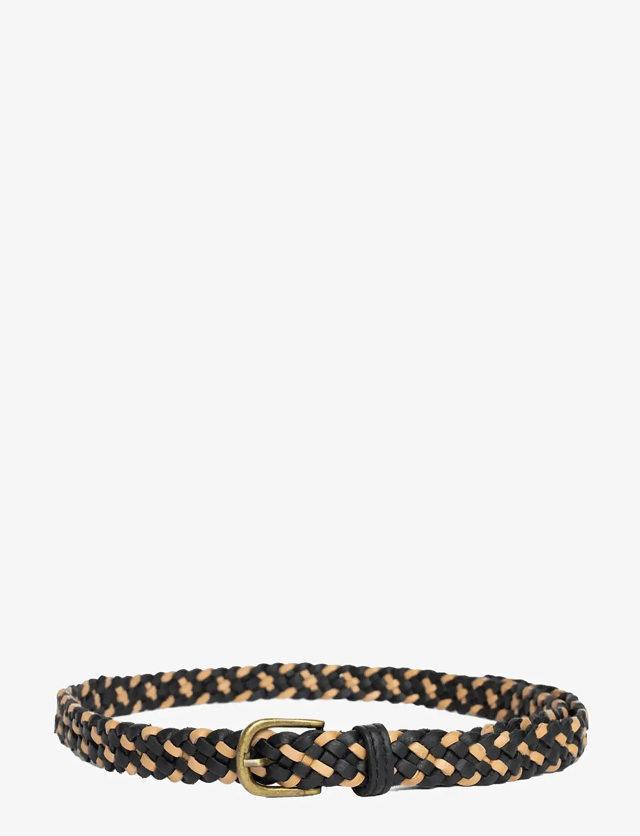 RE:DESIGNED EST 2003 - Hazel - mažiausios kainos - black/sand - 1