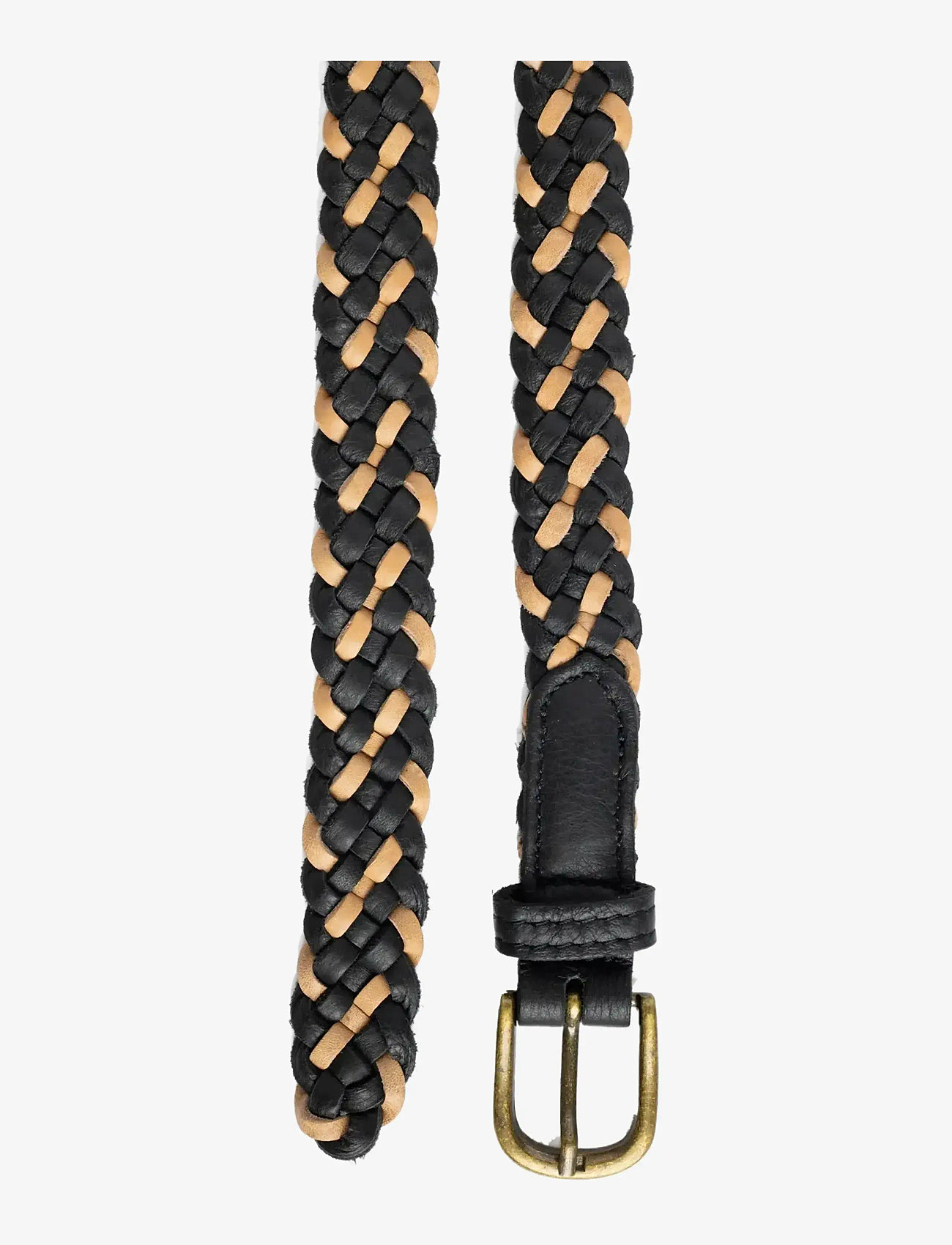 RE:DESIGNED EST 2003 - Hazel - mažiausios kainos - black/sand - 2