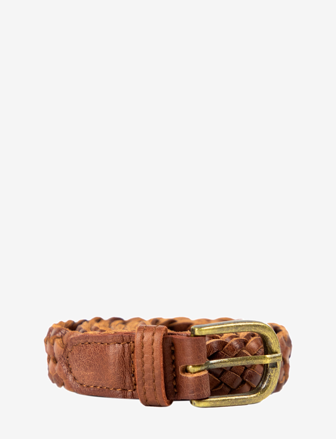 RE:DESIGNED EST 2003 - Hazel - walnut - 0