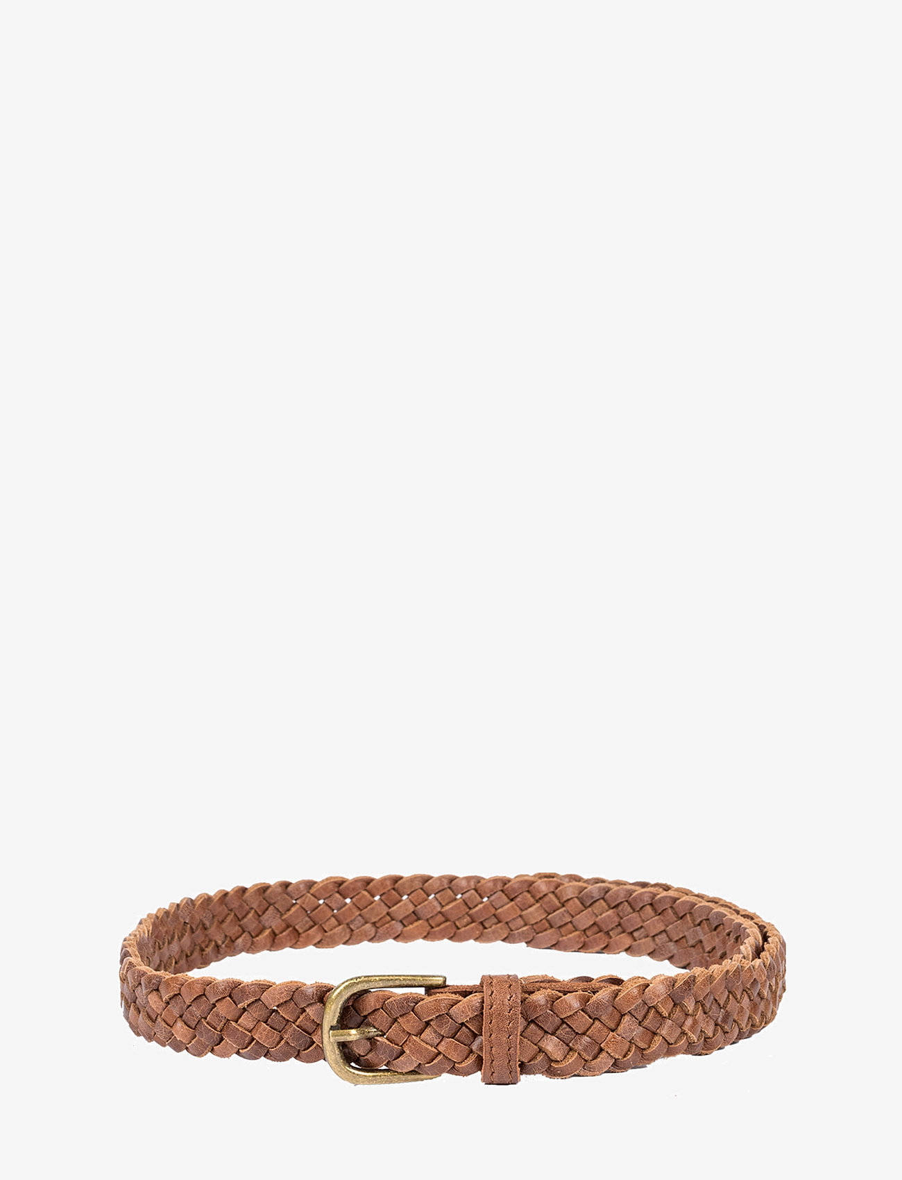 RE:DESIGNED EST 2003 - Hazel - walnut - 1