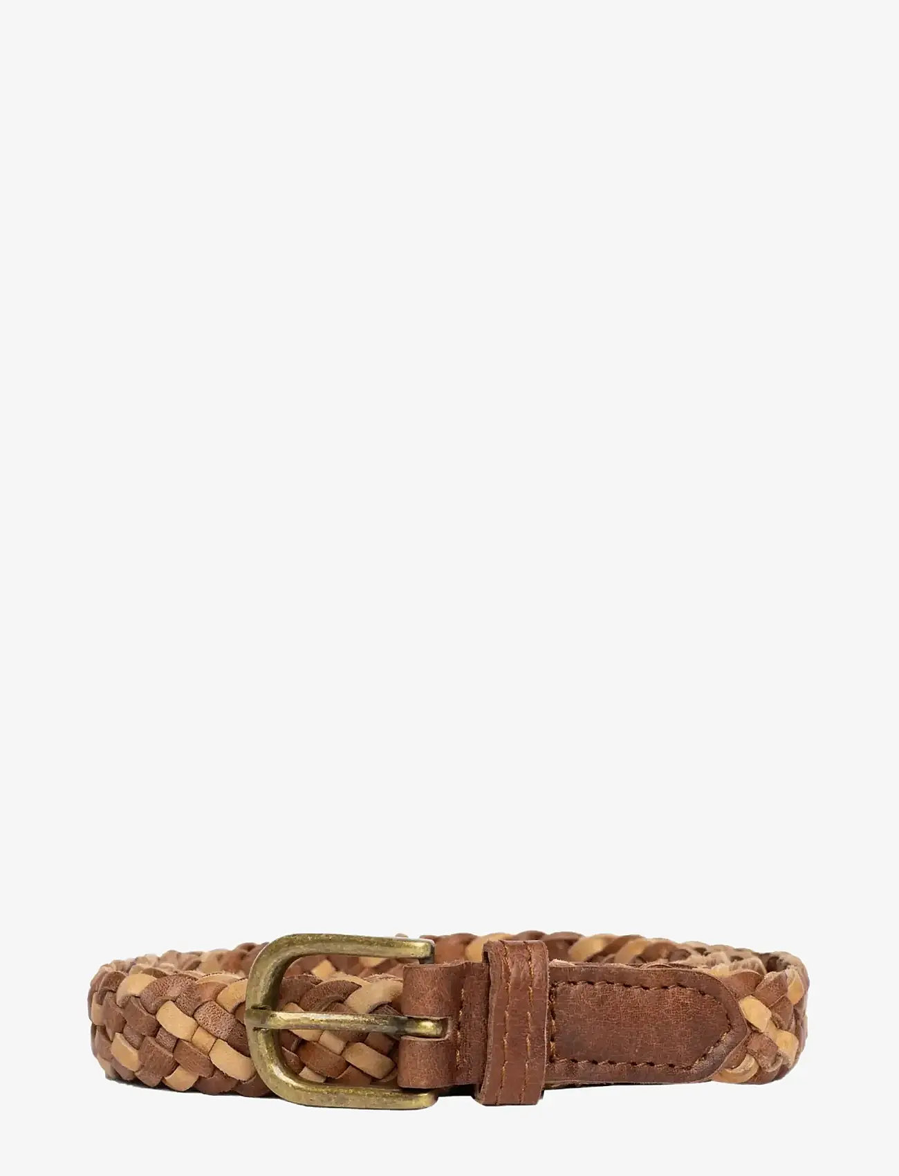 RE:DESIGNED EST 2003 - Hazel - laveste priser - walnut/sand - 0