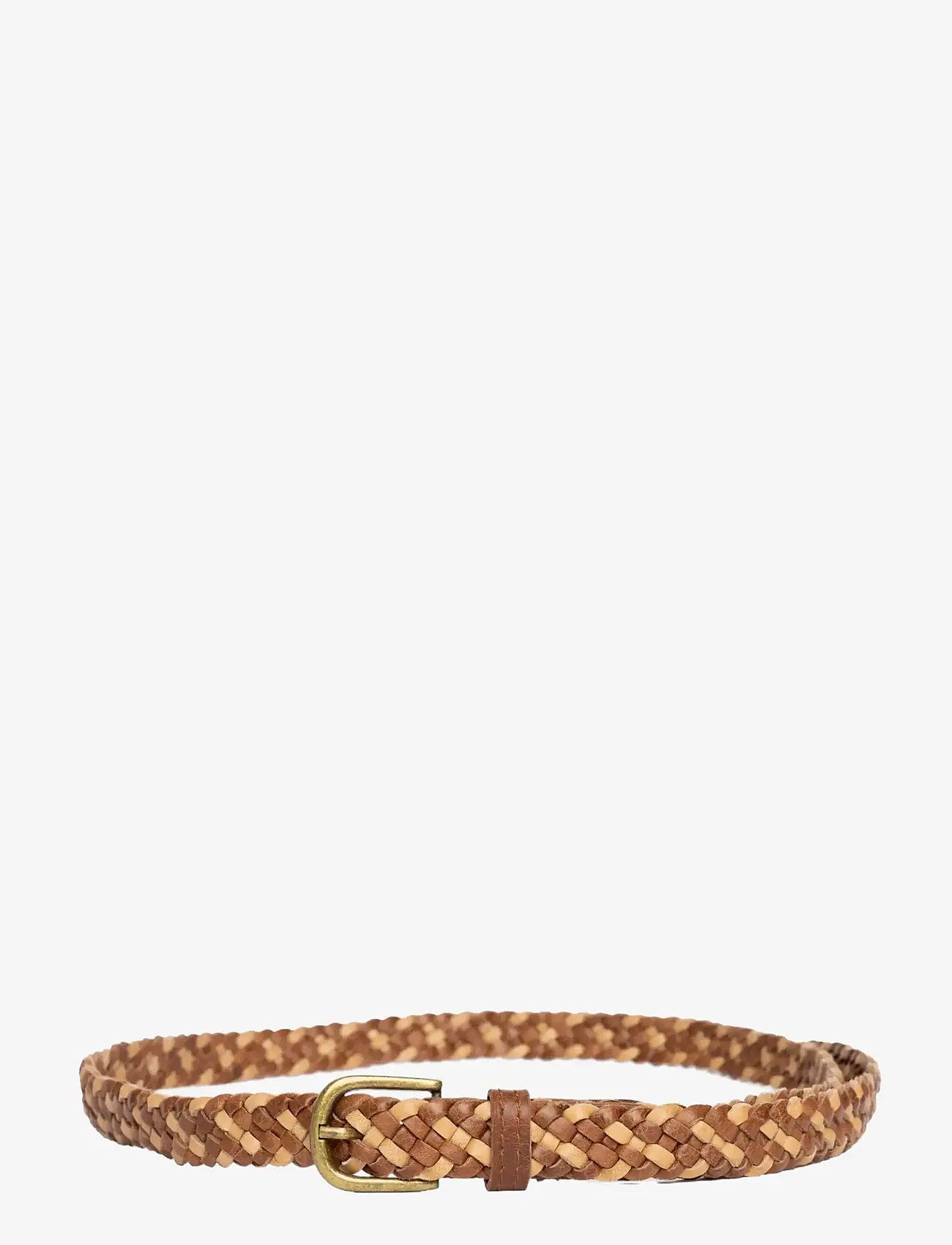 RE:DESIGNED EST 2003 - Hazel - laveste priser - walnut/sand - 1