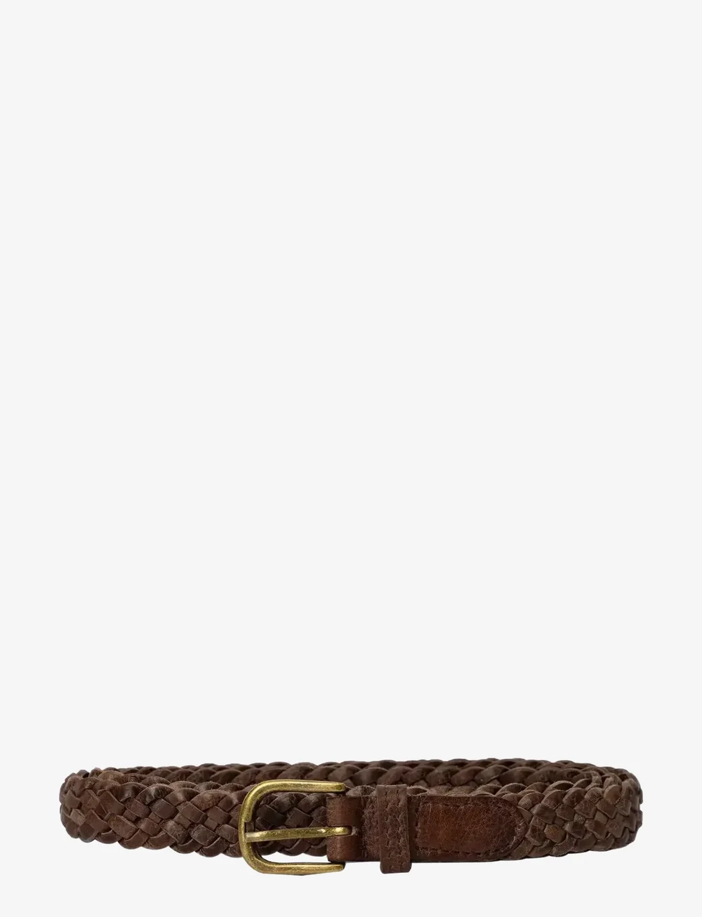 RE:DESIGNED EST 2003 - Hazel - pinti diržai - woodsmoke - 1