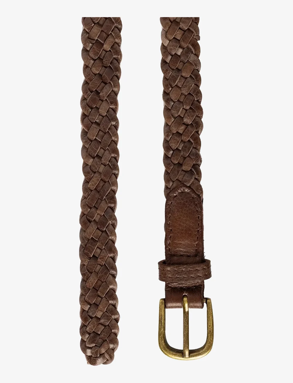 RE:DESIGNED EST 2003 - Hazel - pinti diržai - woodsmoke - 2