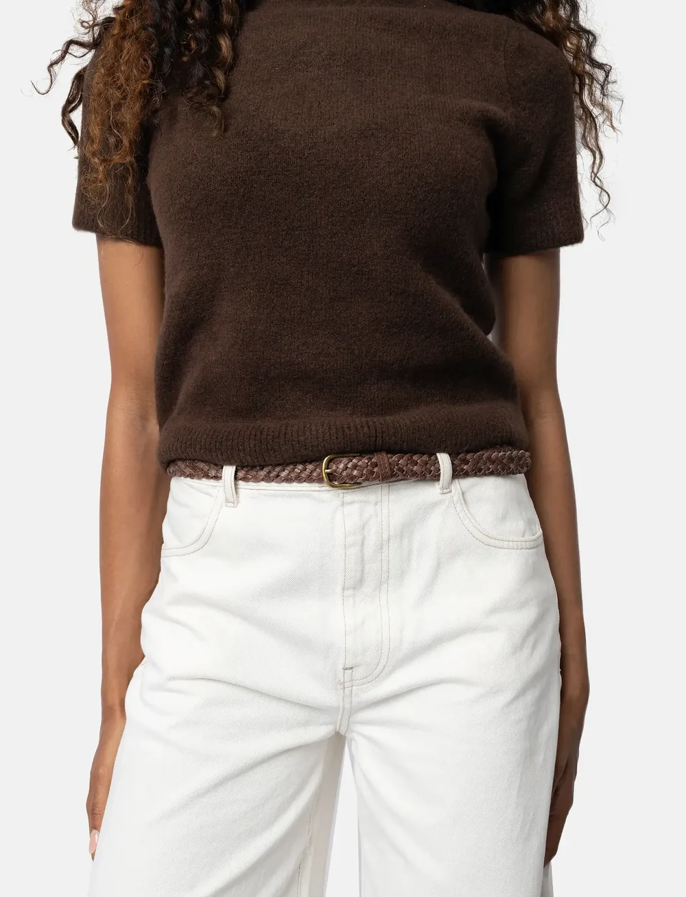 RE:DESIGNED EST 2003 - Hazel - pinti diržai - woodsmoke - 0