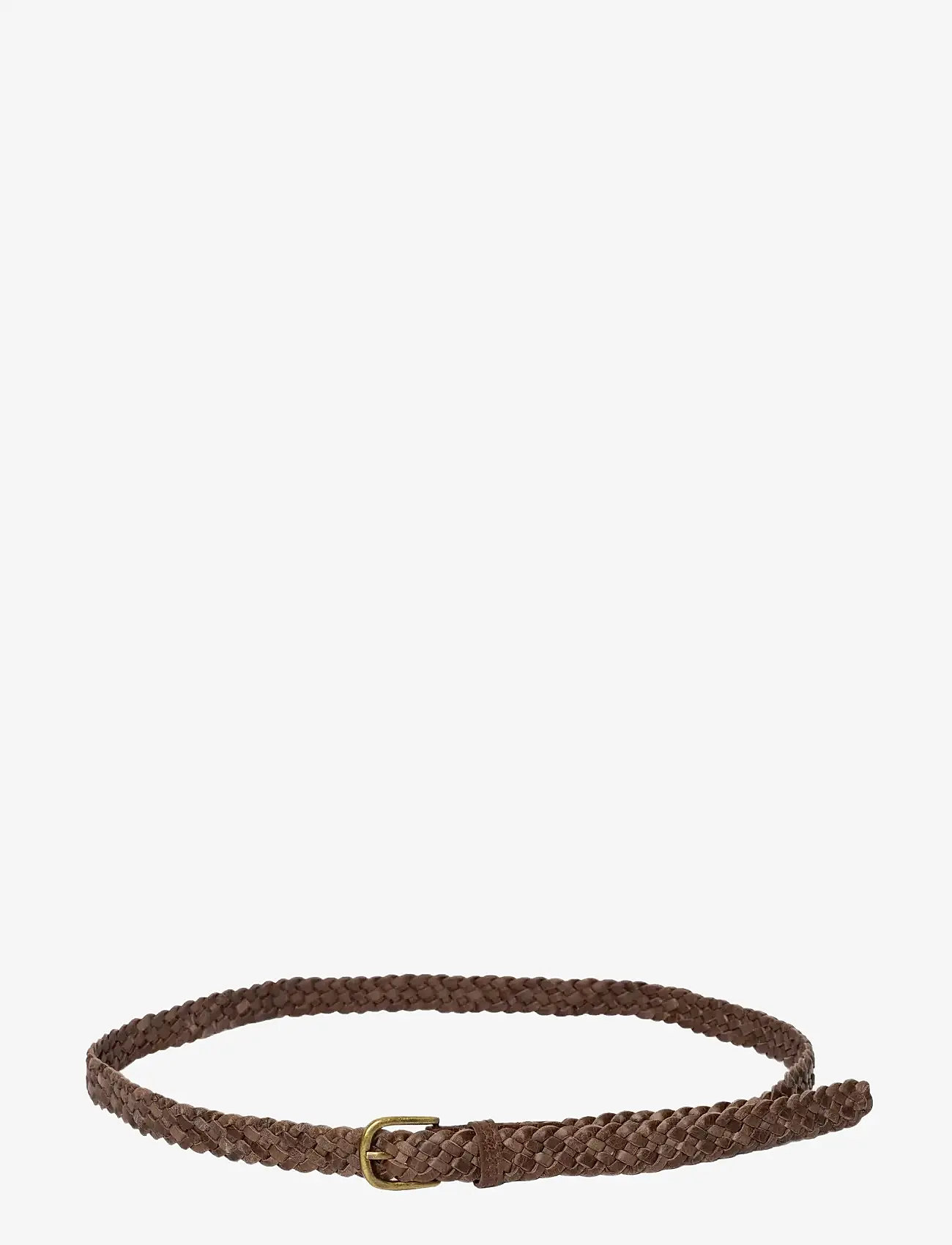 RE:DESIGNED EST 2003 - Hazel - die niedrigsten preise - woodsmoke - 2