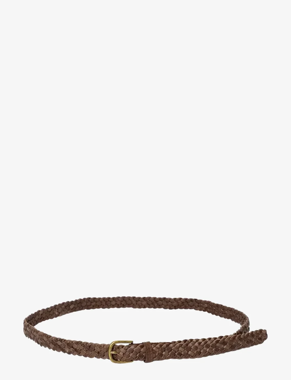 RE:DESIGNED EST 2003 - Hazel - pinti diržai - woodsmoke - 3