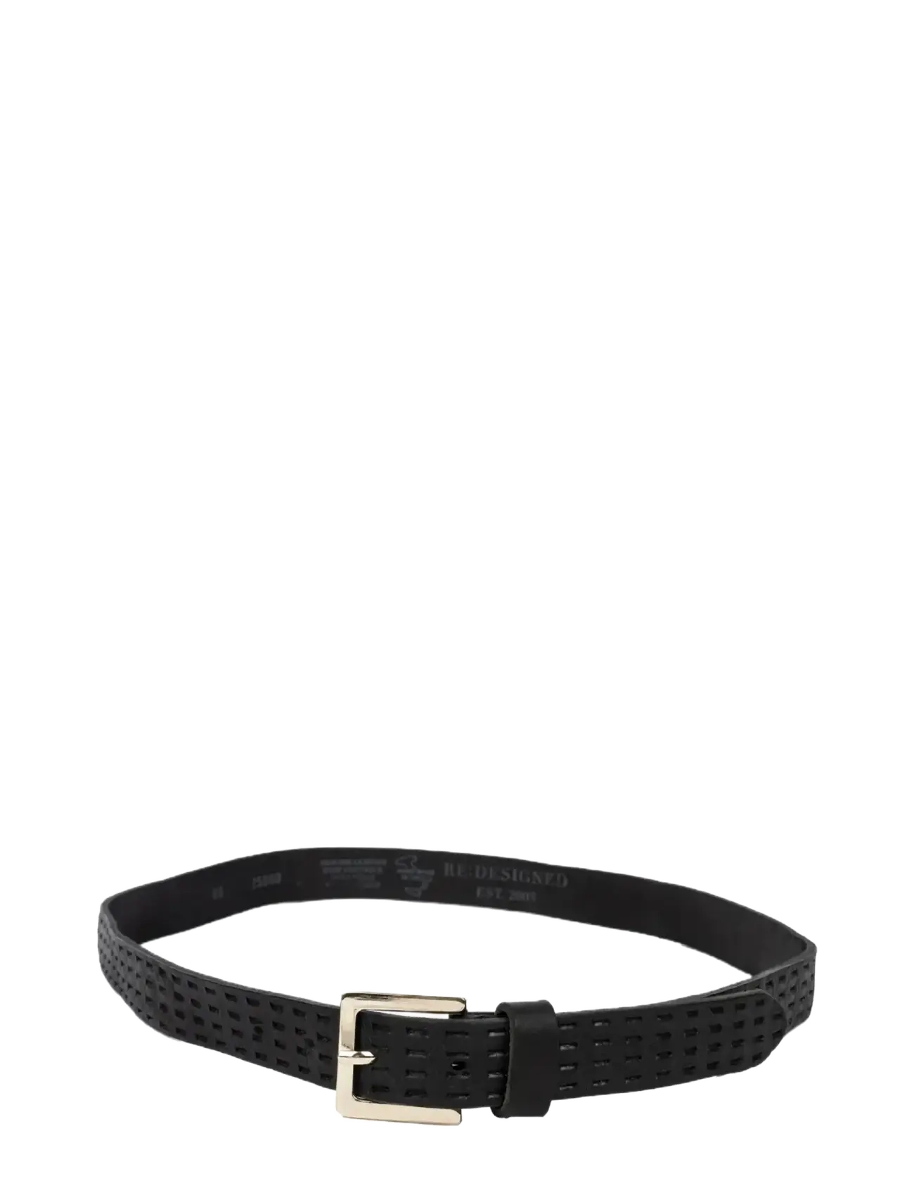 RE:DESIGNED EST 2003 - Elise - damen - black - 1
