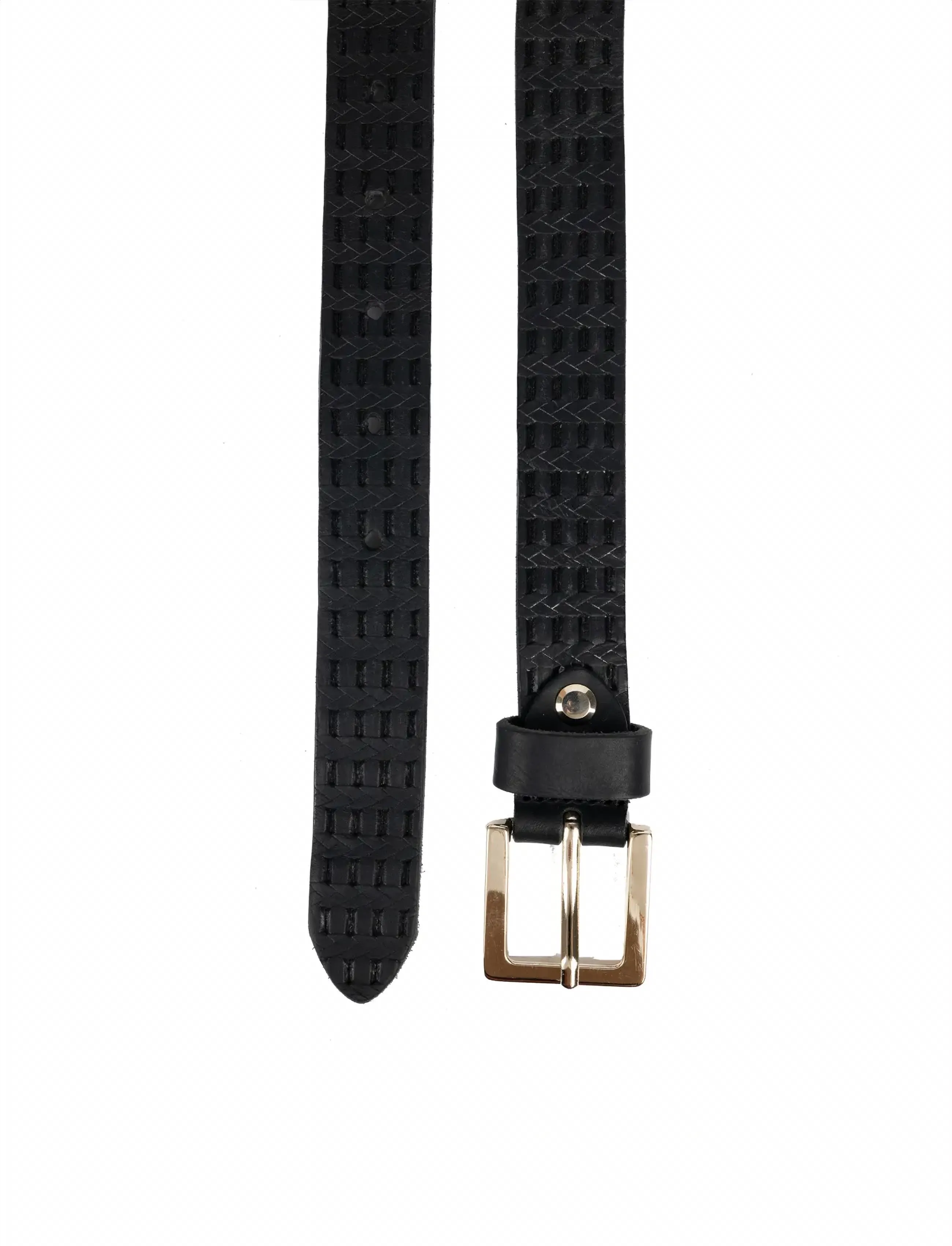 RE:DESIGNED EST 2003 - Elise - damen - black - 2