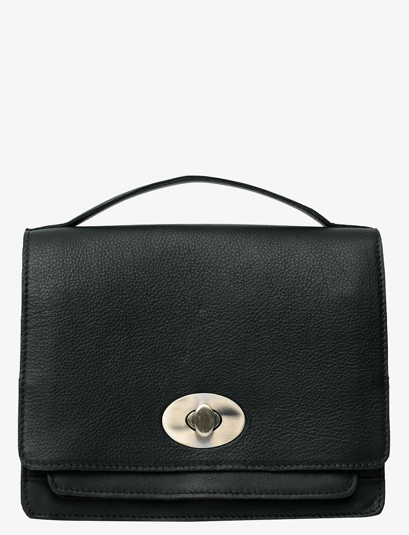 RE:DESIGNED EST 2003 - Alba Big - accessoires - black/brass - 0