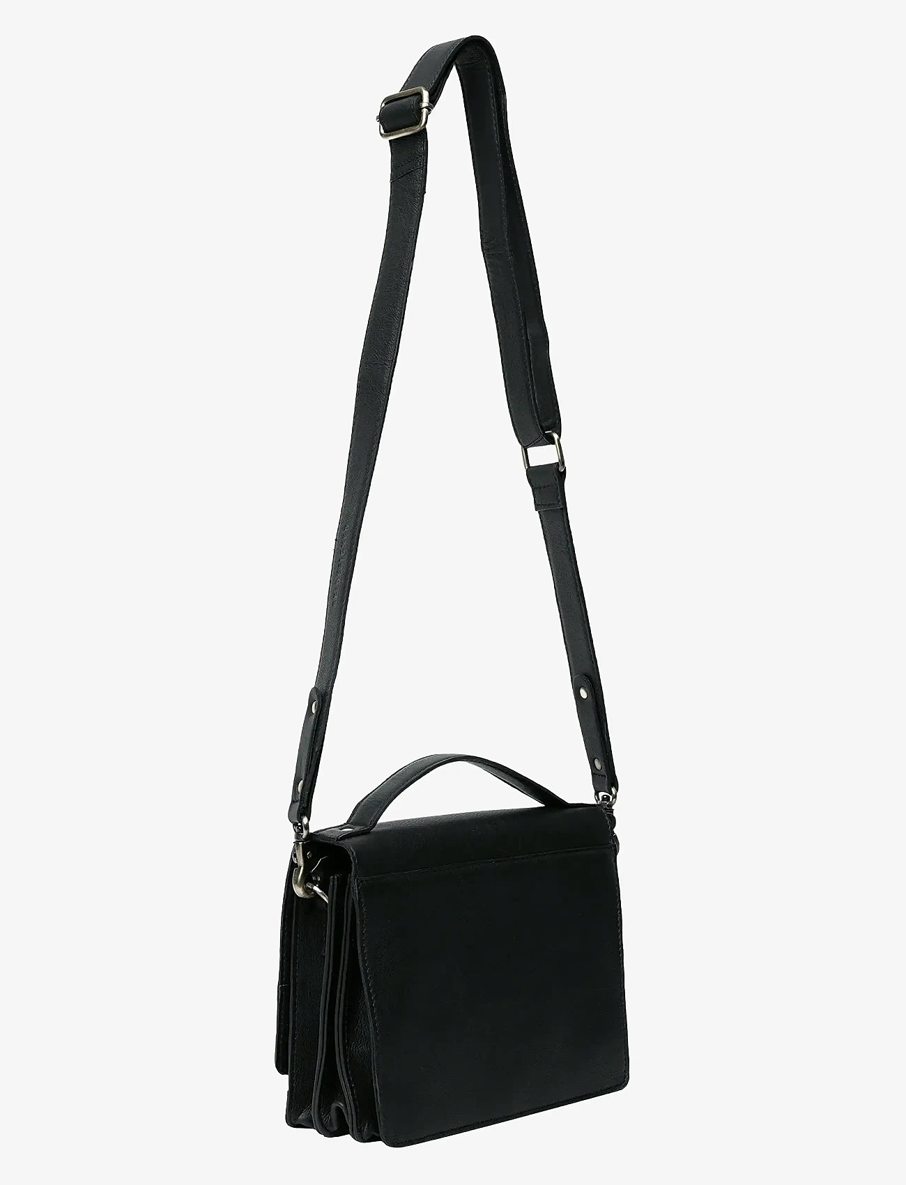 RE:DESIGNED EST 2003 - Alba Big - accessoires - black/brass - 1