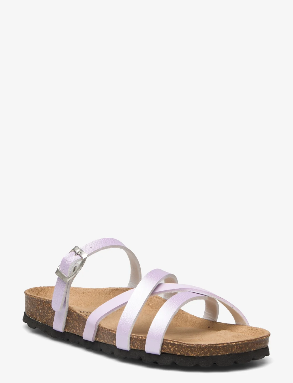 Betula sandaler 2025