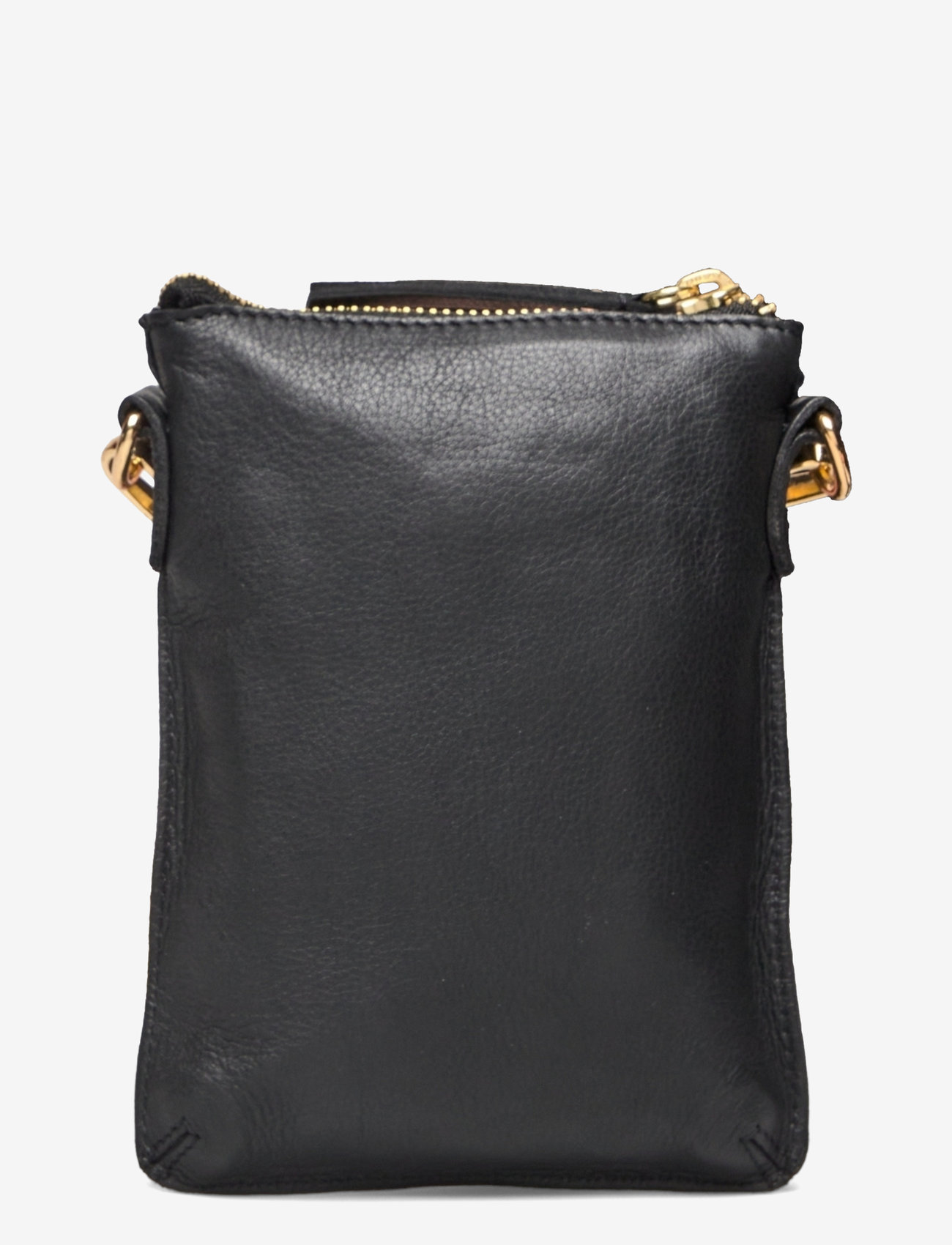 RE:DESIGNED EST 2003 - Fillis Mini - accessories - black - 1