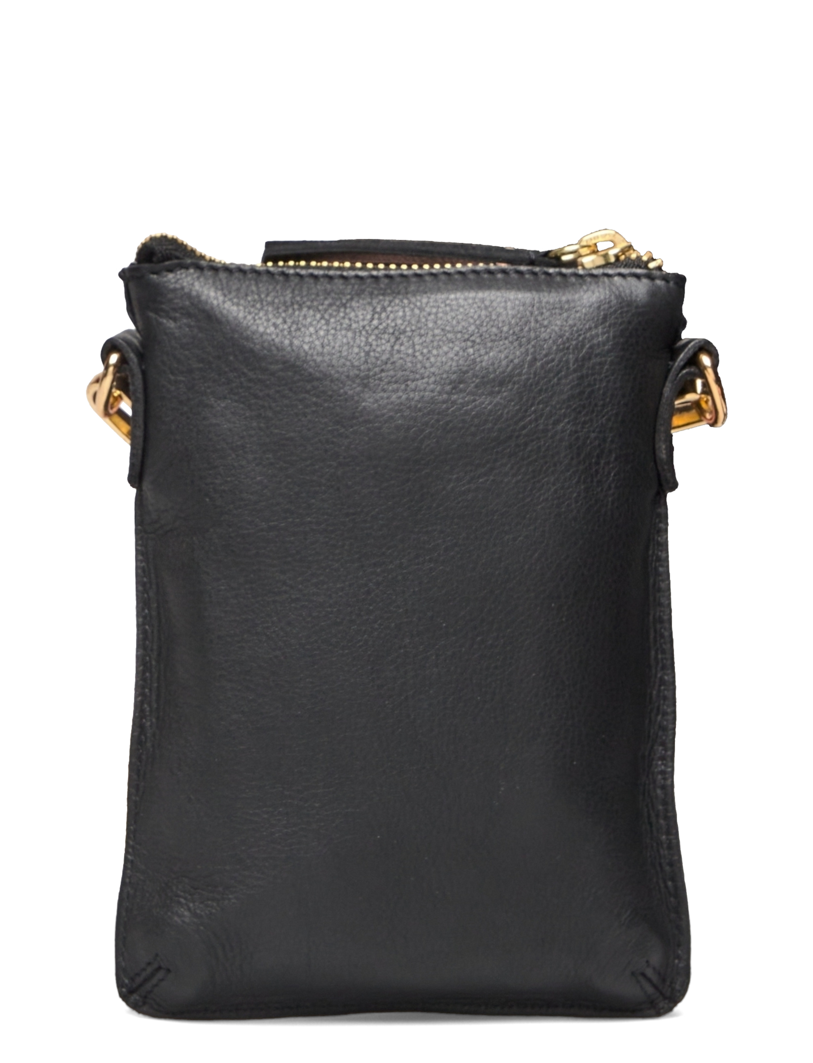 RE:DESIGNED EST 2003 - Fillis Mini - accessoires - black - 1
